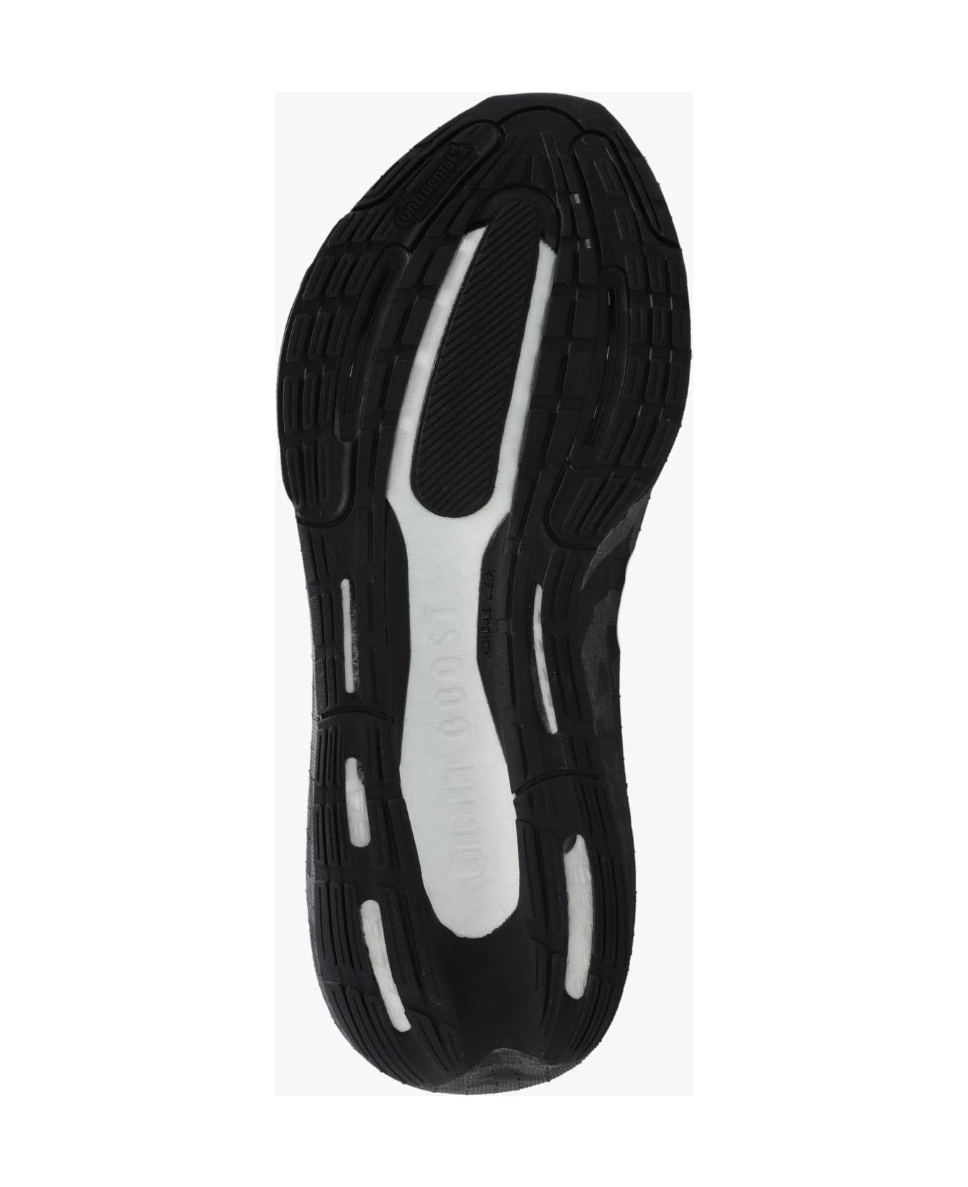 Adidas by Stella McCartney 'ultraboost 23' Sneakers - Core Black/core Black/ftwr White スニーカー