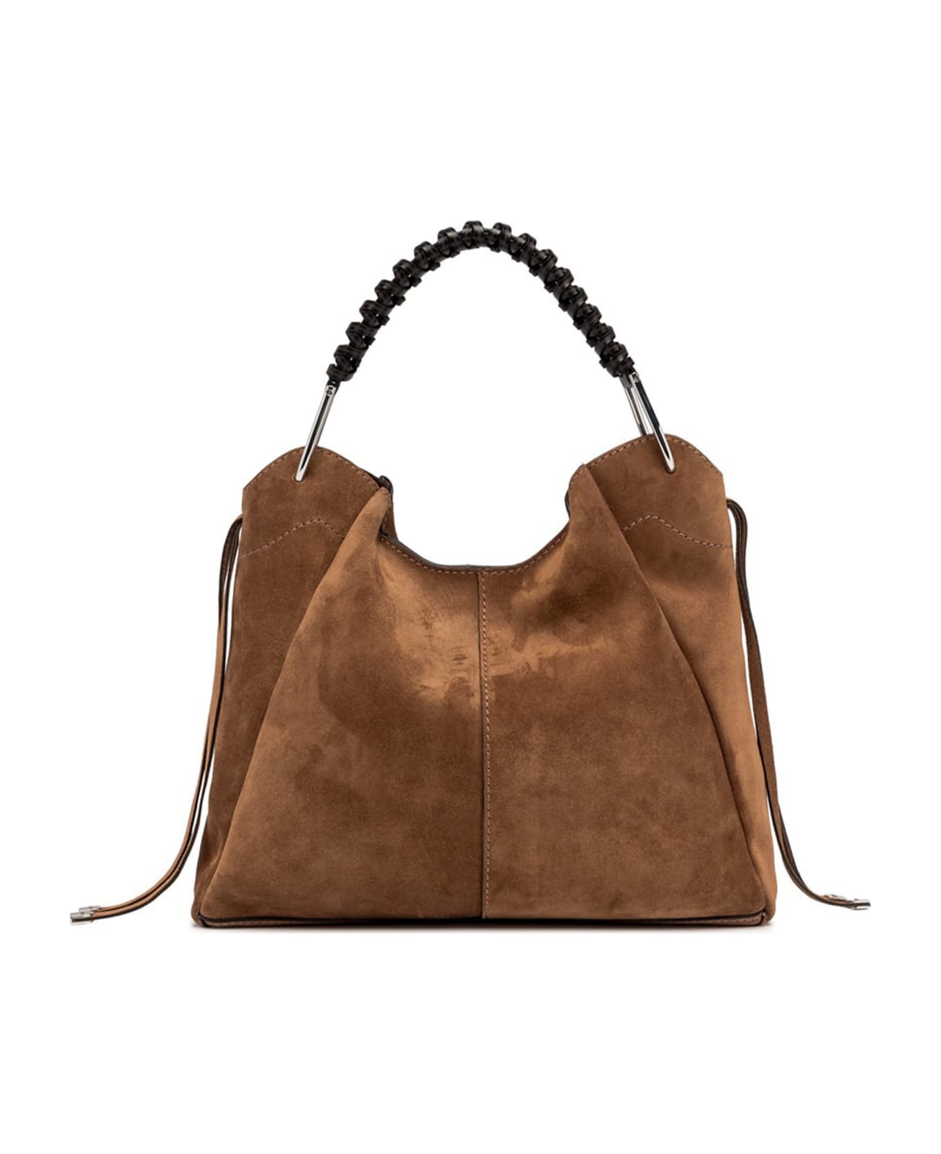 Gianni Chiarini Tote | italist