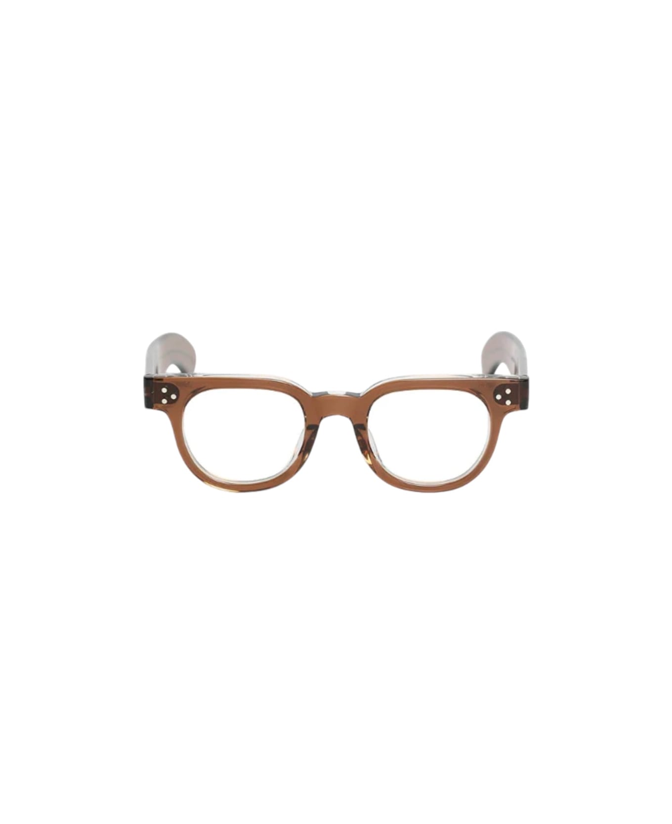 Julius Tart Optical Fdr Glasses