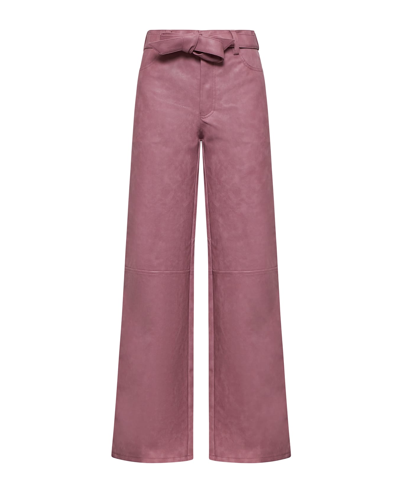 Baum und Pferdgarten Pants - Washed lilas