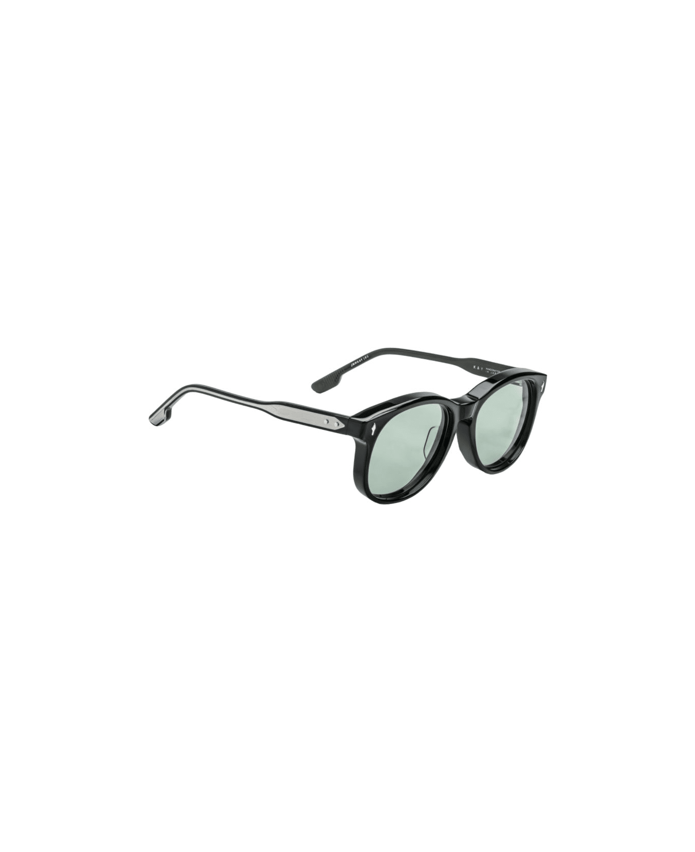 Jacques Marie Mage Kay - Cobra Sunglasses