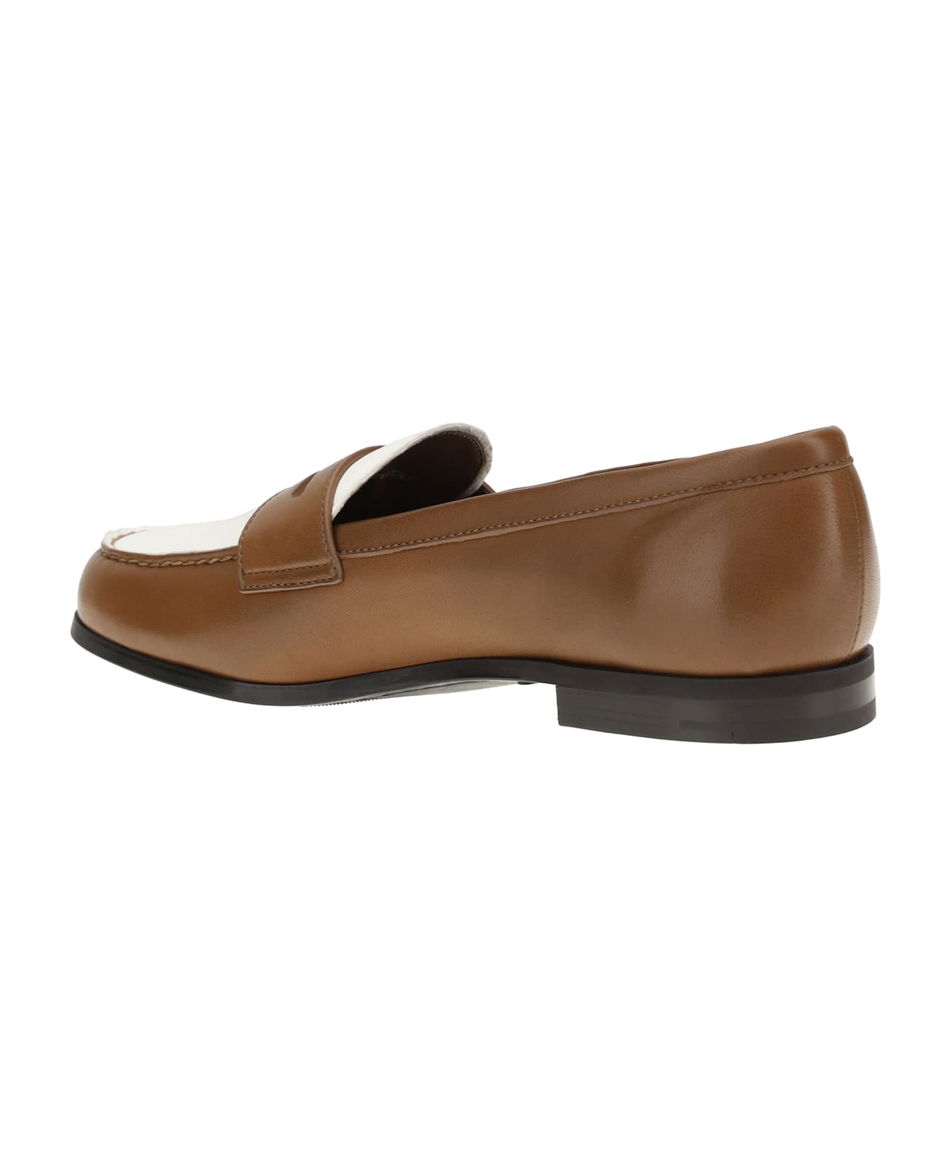 Church
s Natalie Loafers