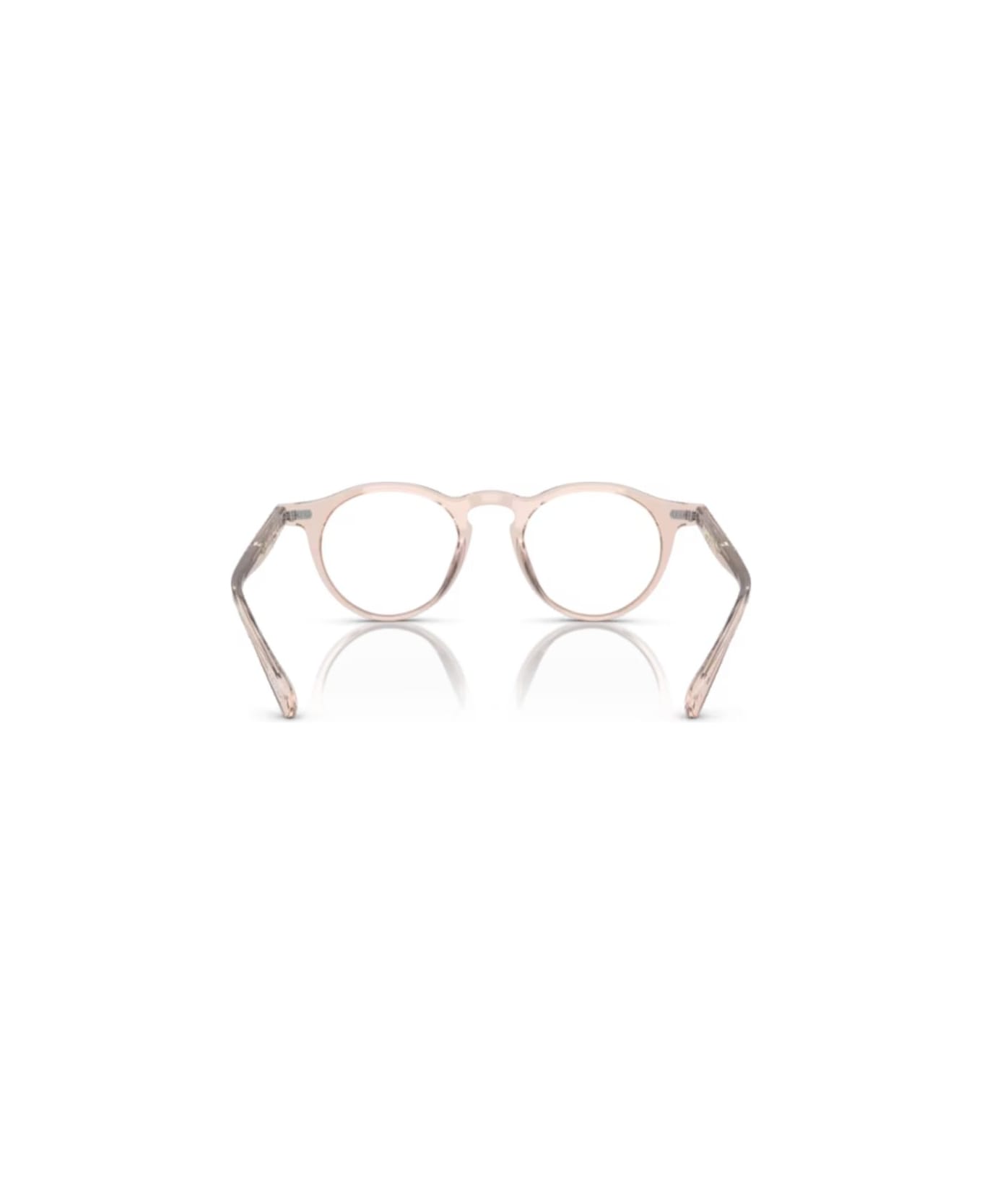 Oliver Peoples 5504u Vista1743 - 1743