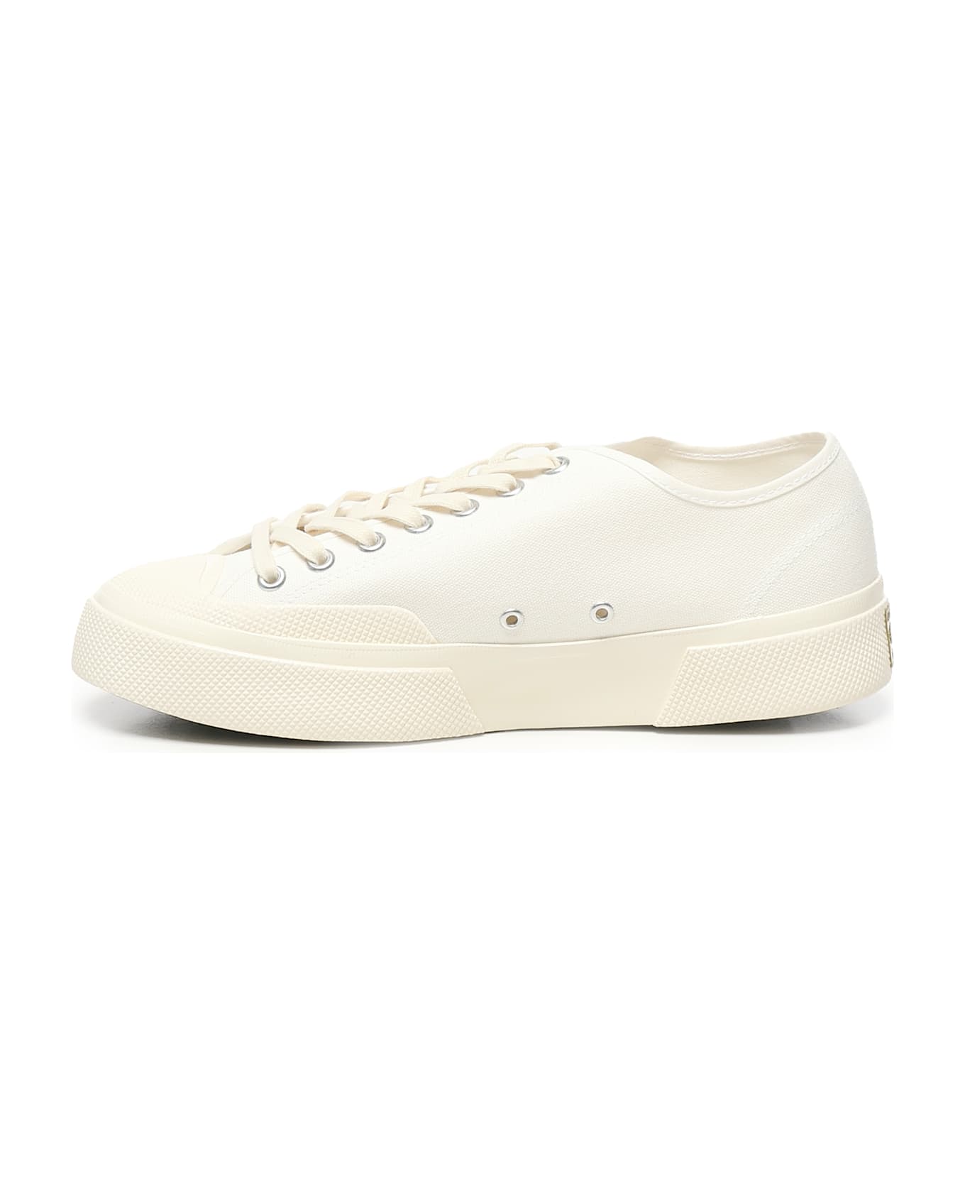 Superga Sneakers 2432 Low Cut - Beige