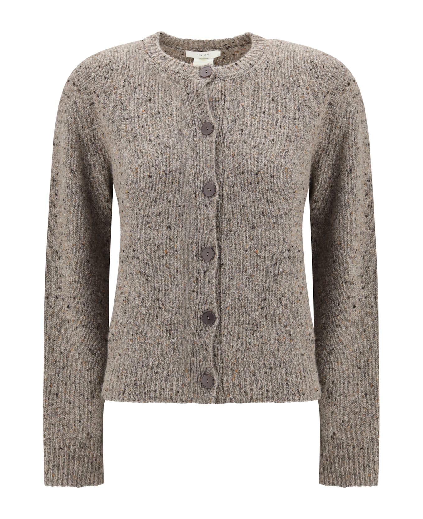 The Row Mauino Cardigan