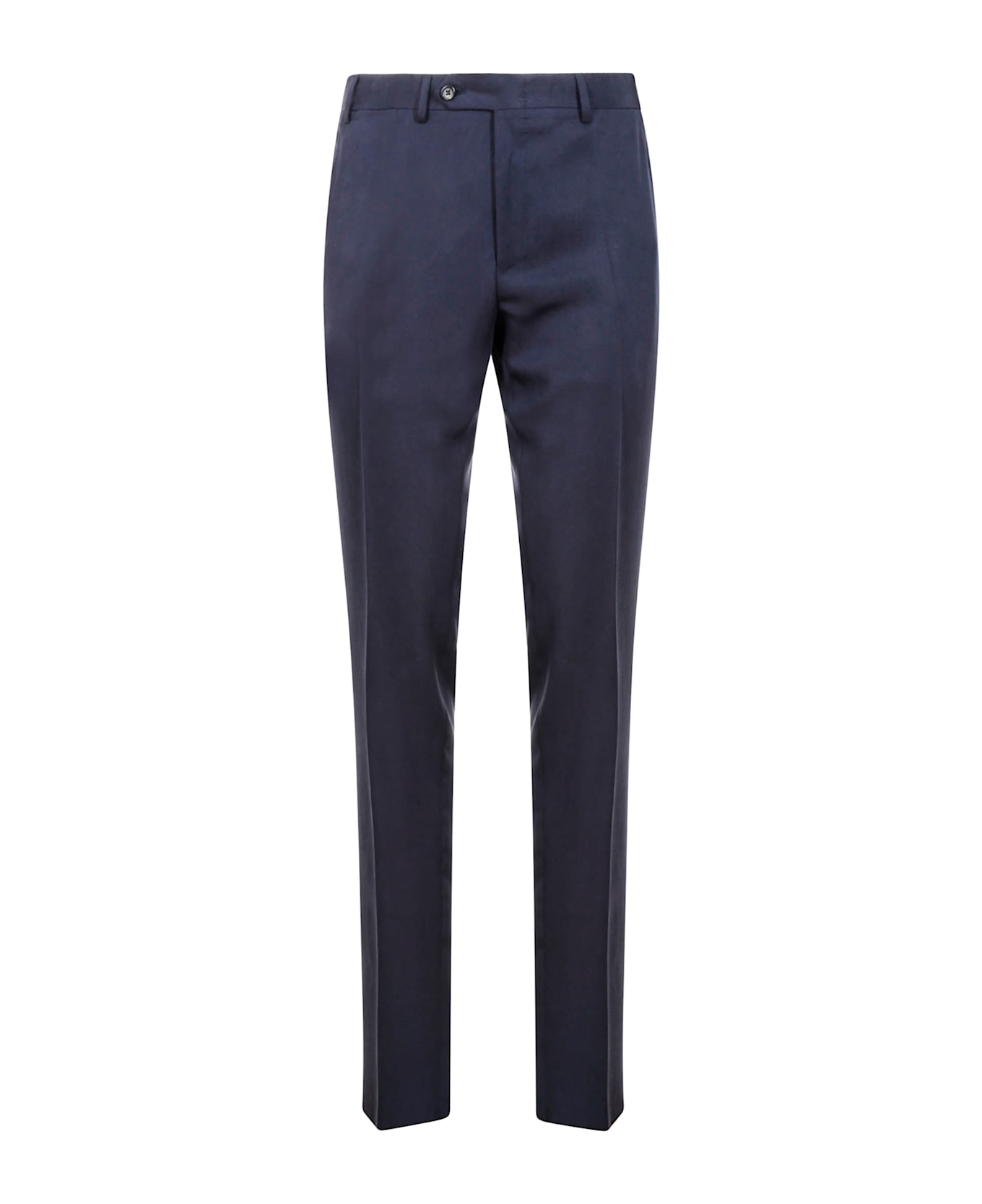 Canali Suit - Blue