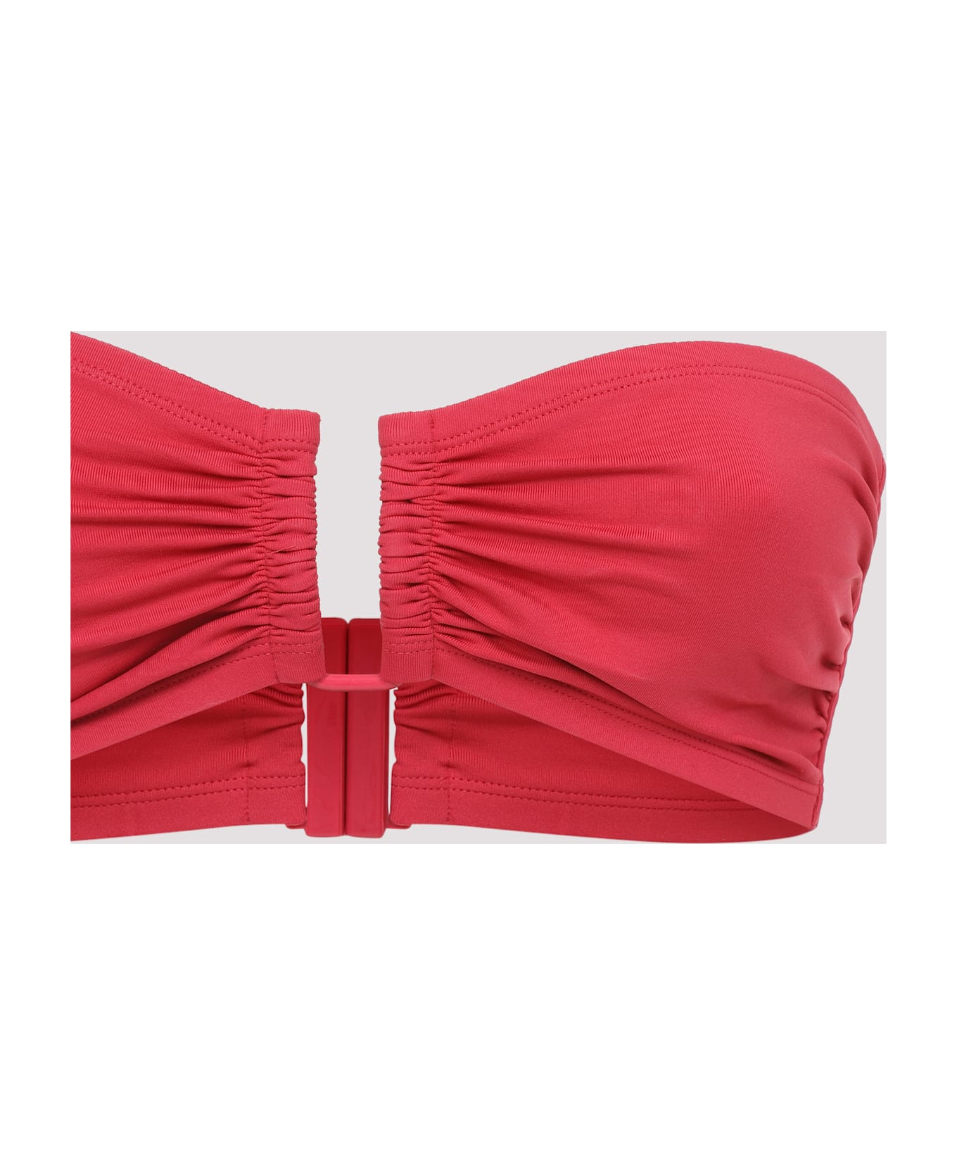 Eres Show Bikini Top