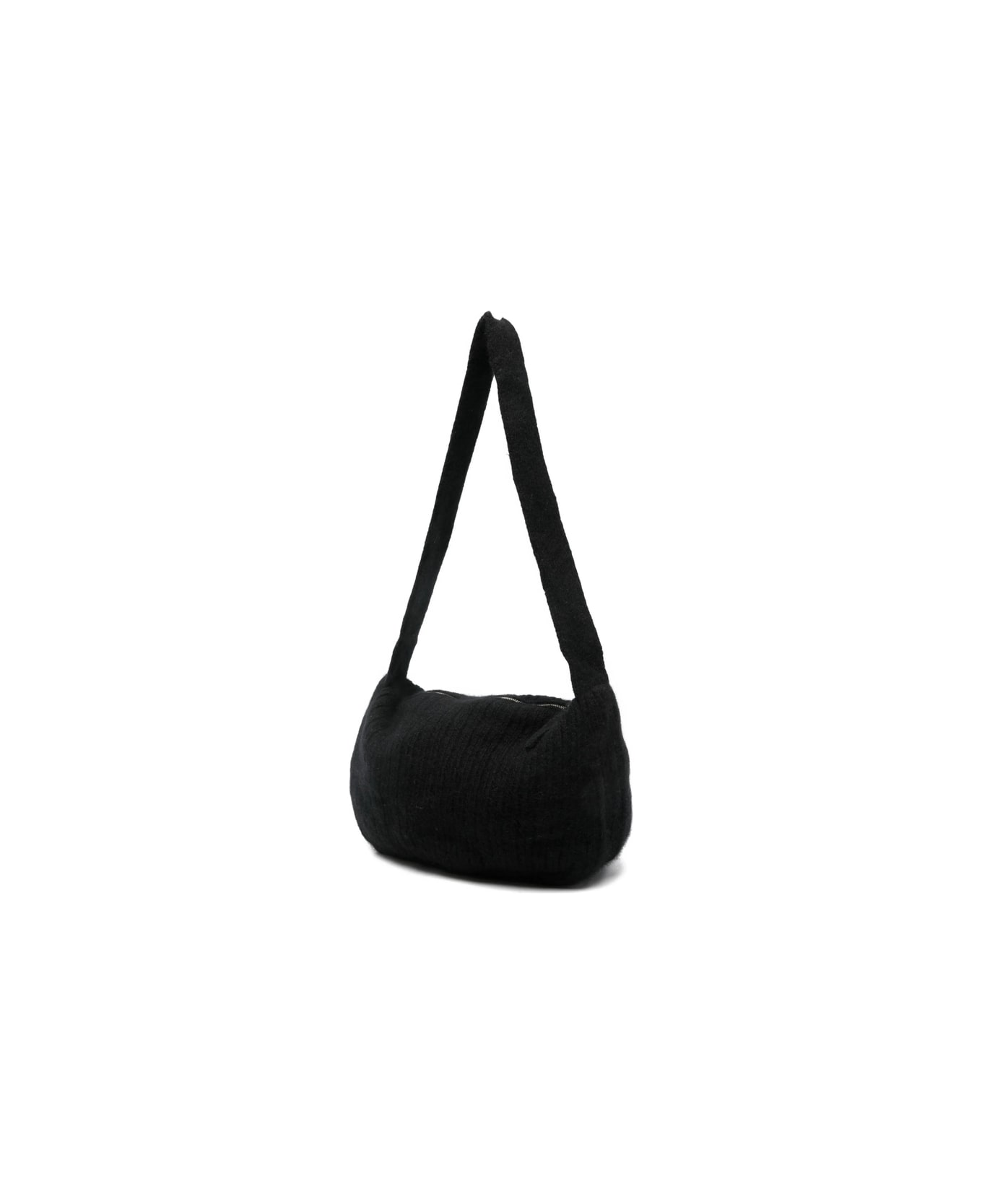 Aya Muse Bag - BLACK