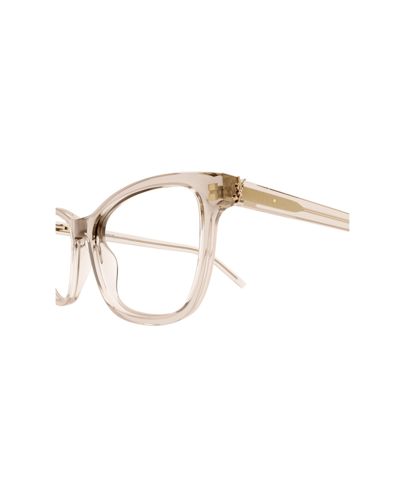 Saint Laurent Eyewear sl M121 003 Glasses