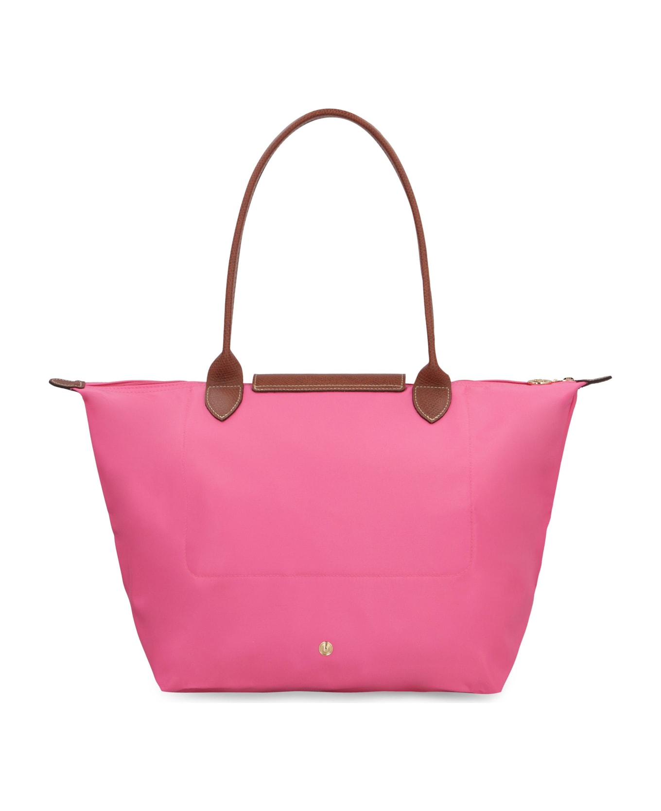 Longchamp Le Pliage Original L Shoulder Bag italist