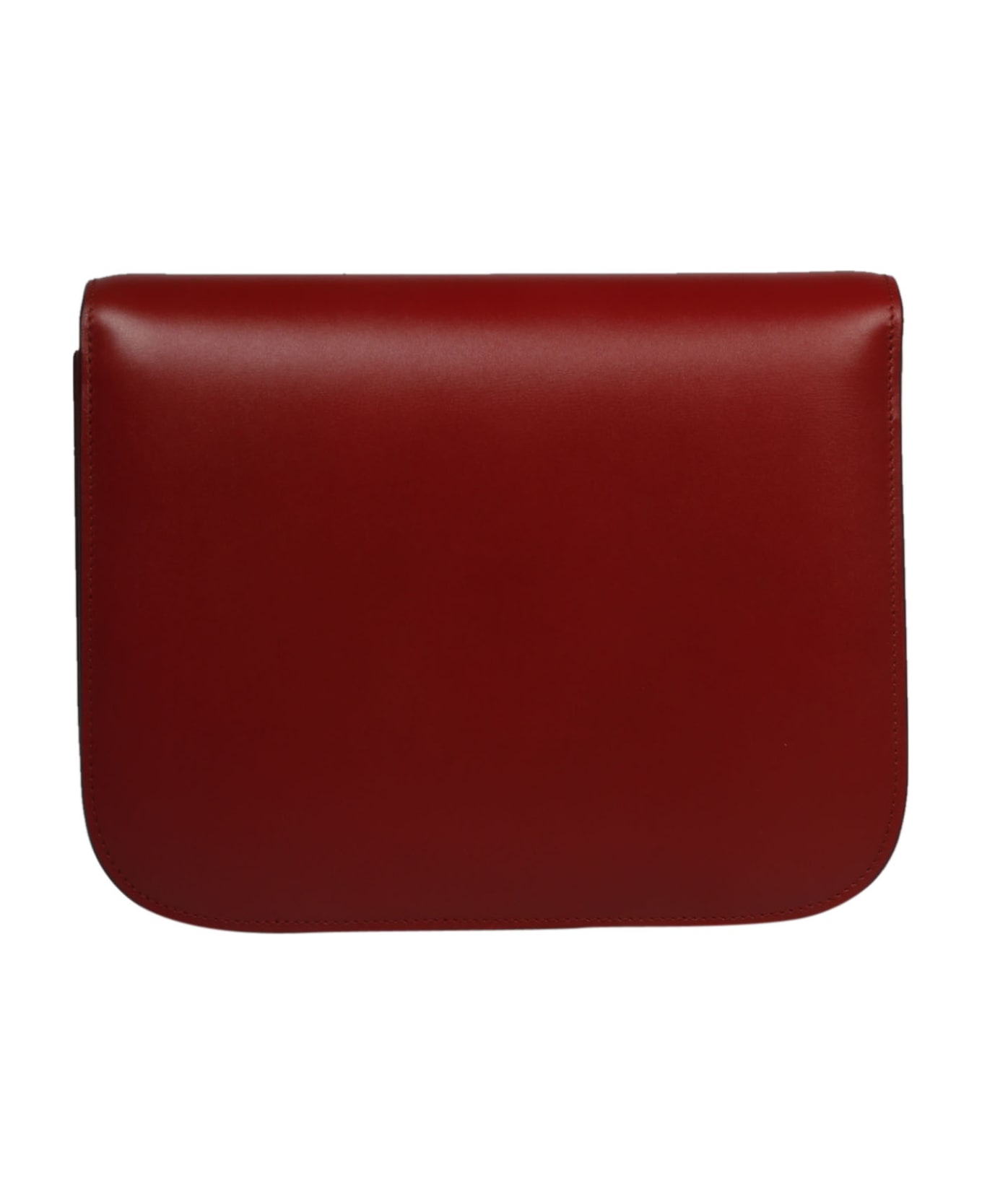Celine Bag - Rosso