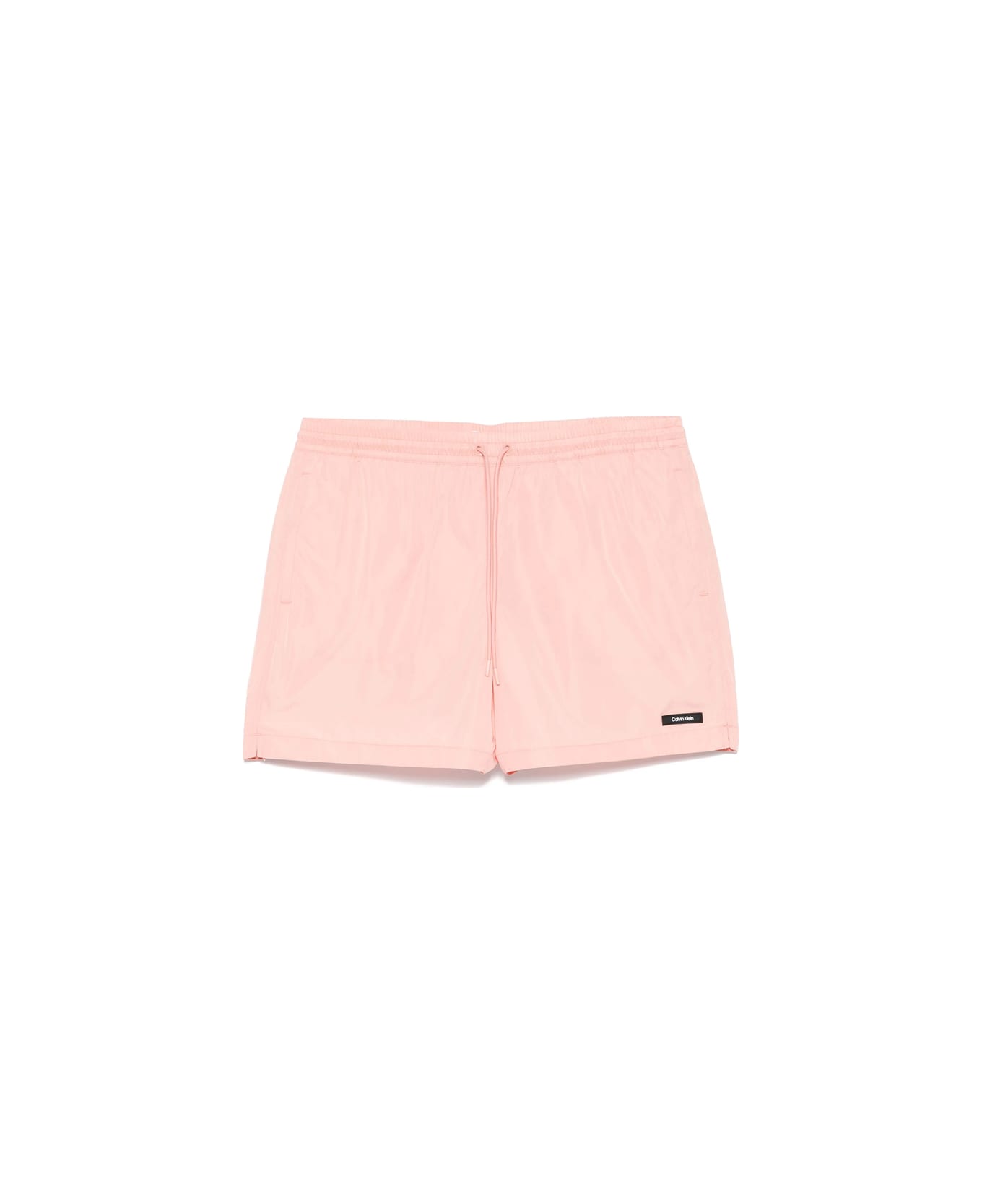 Calvin Klein Beachwear - PINK