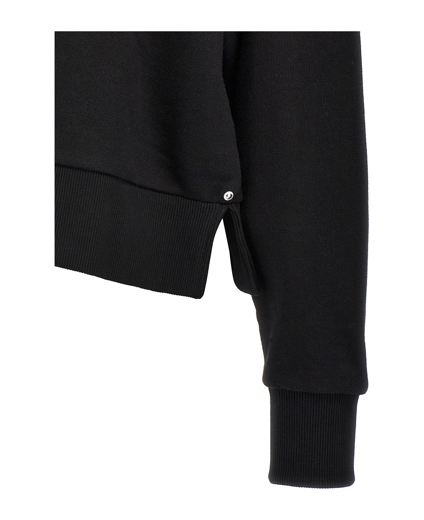 Carhartt 
eldon
 Sweatshirt - Black  