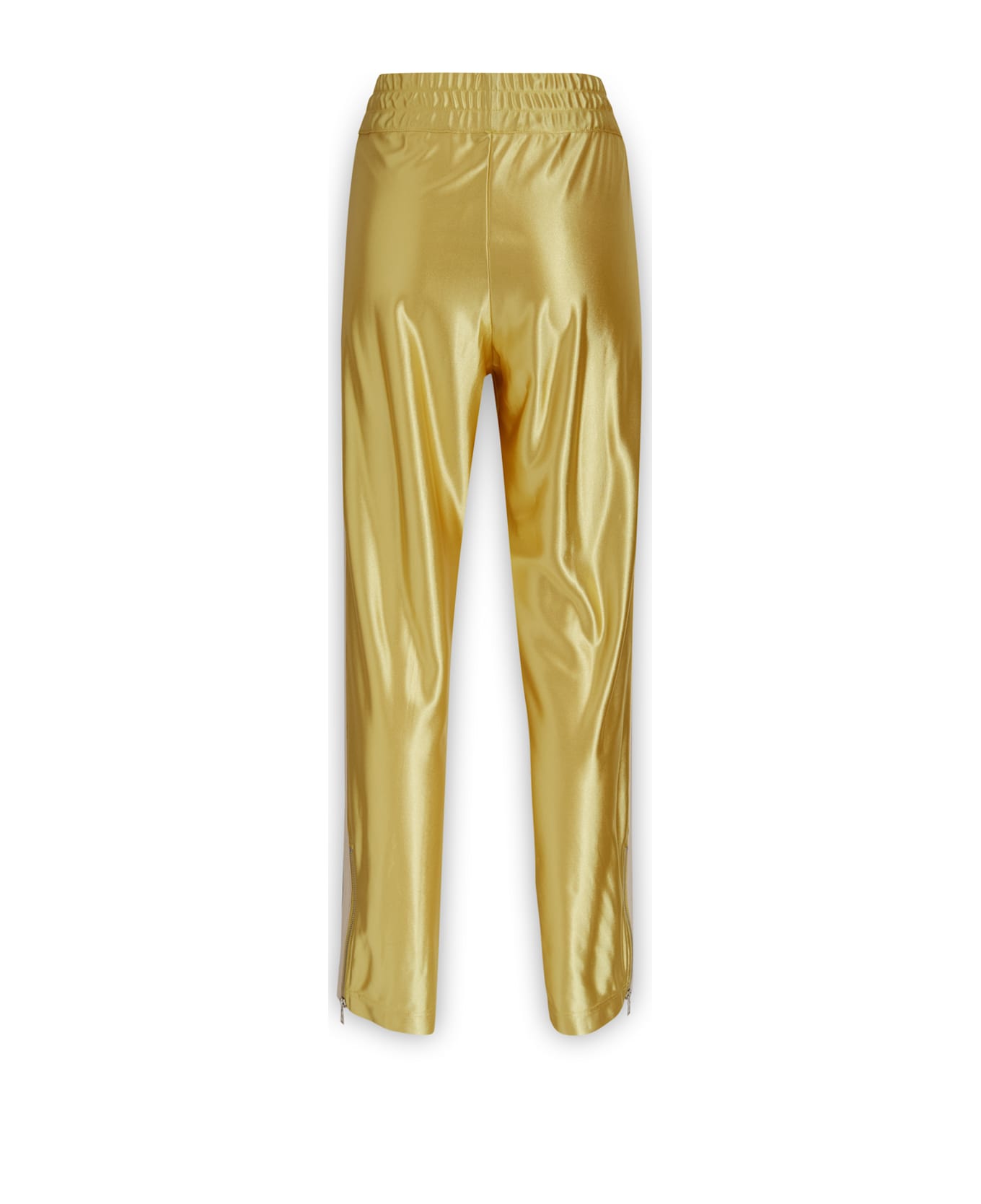 Moncler Genius Pantaloni - 135