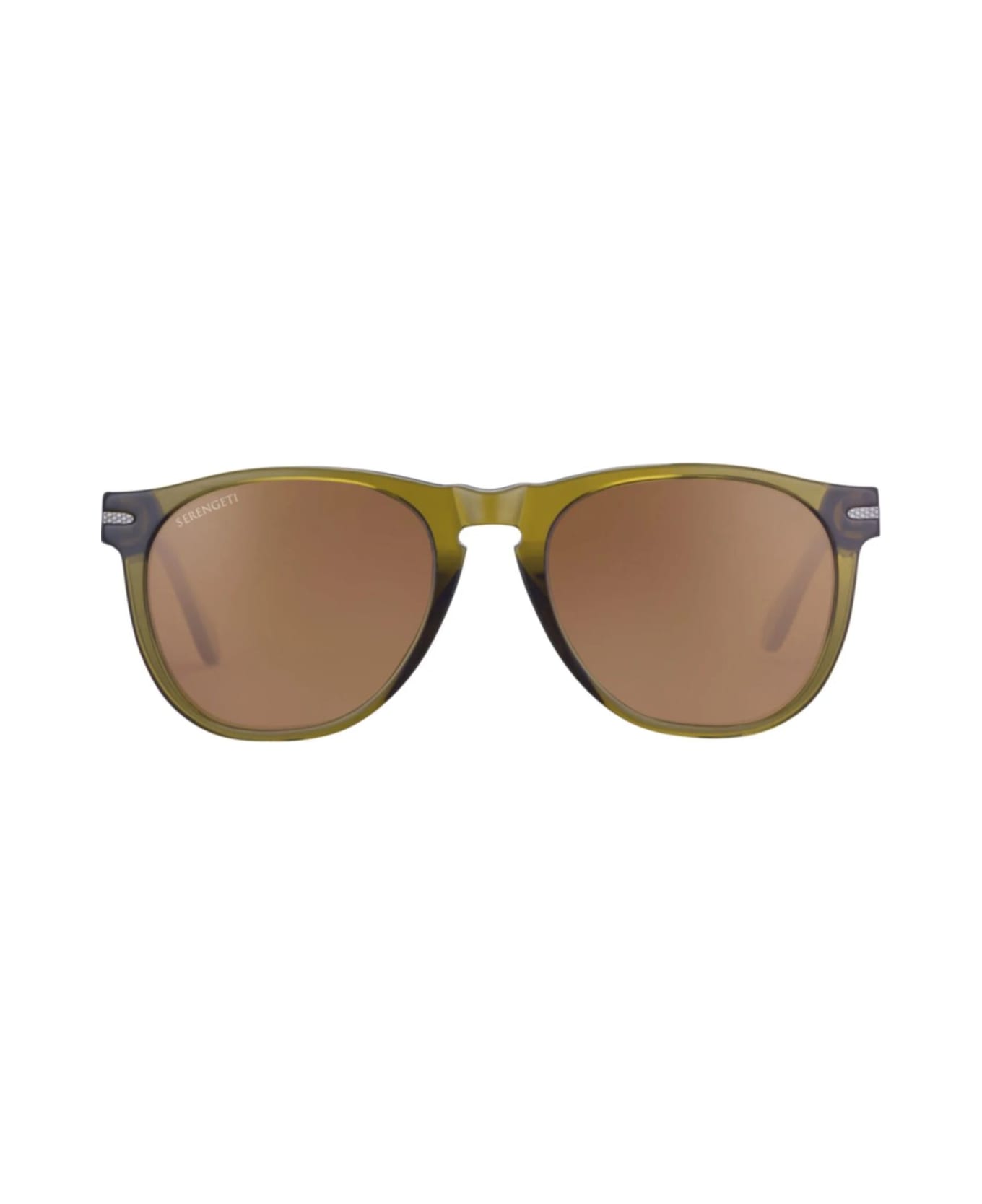 Serengeti Eyewear Amboyss530004 - ss530004
