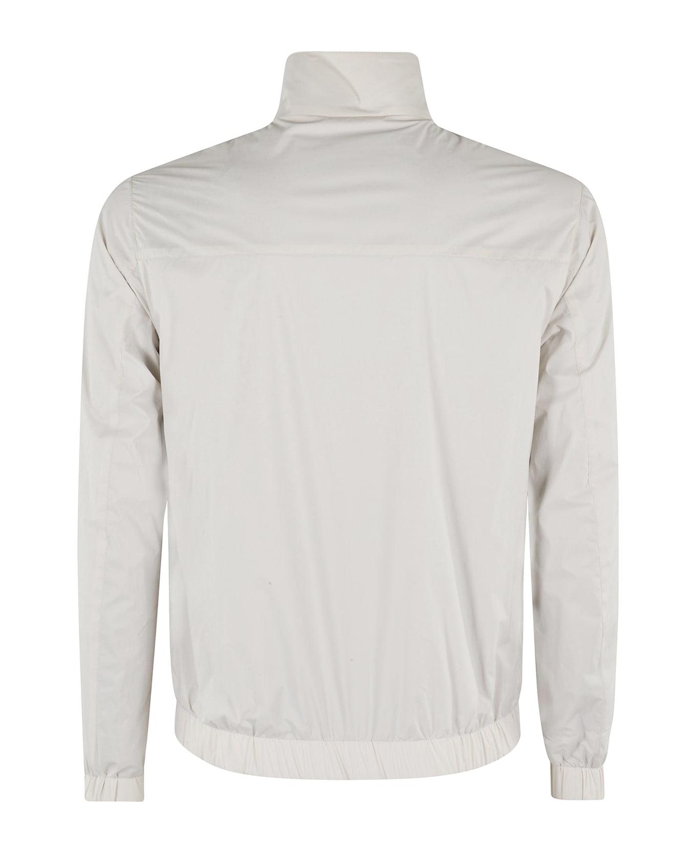 Kired Sam Giubbotto - Beige Chiaro