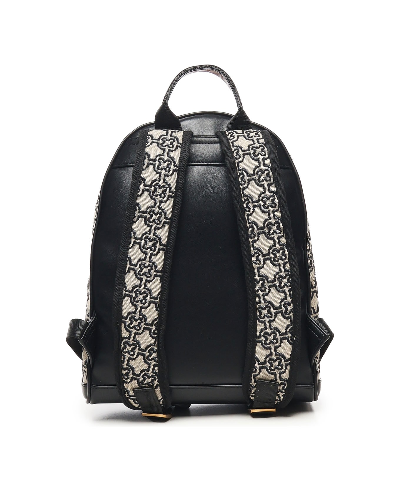 V73 Harriet Backpack - Beige