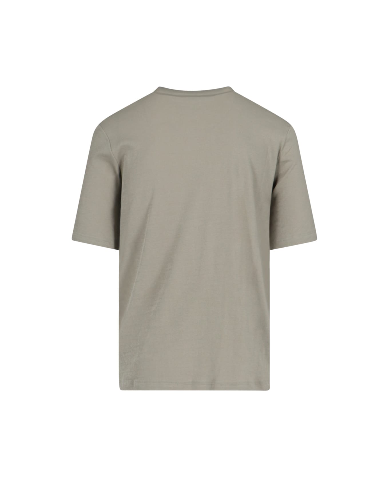 Jil Sander '3-pack' T-shirt Set - 962 シャツ