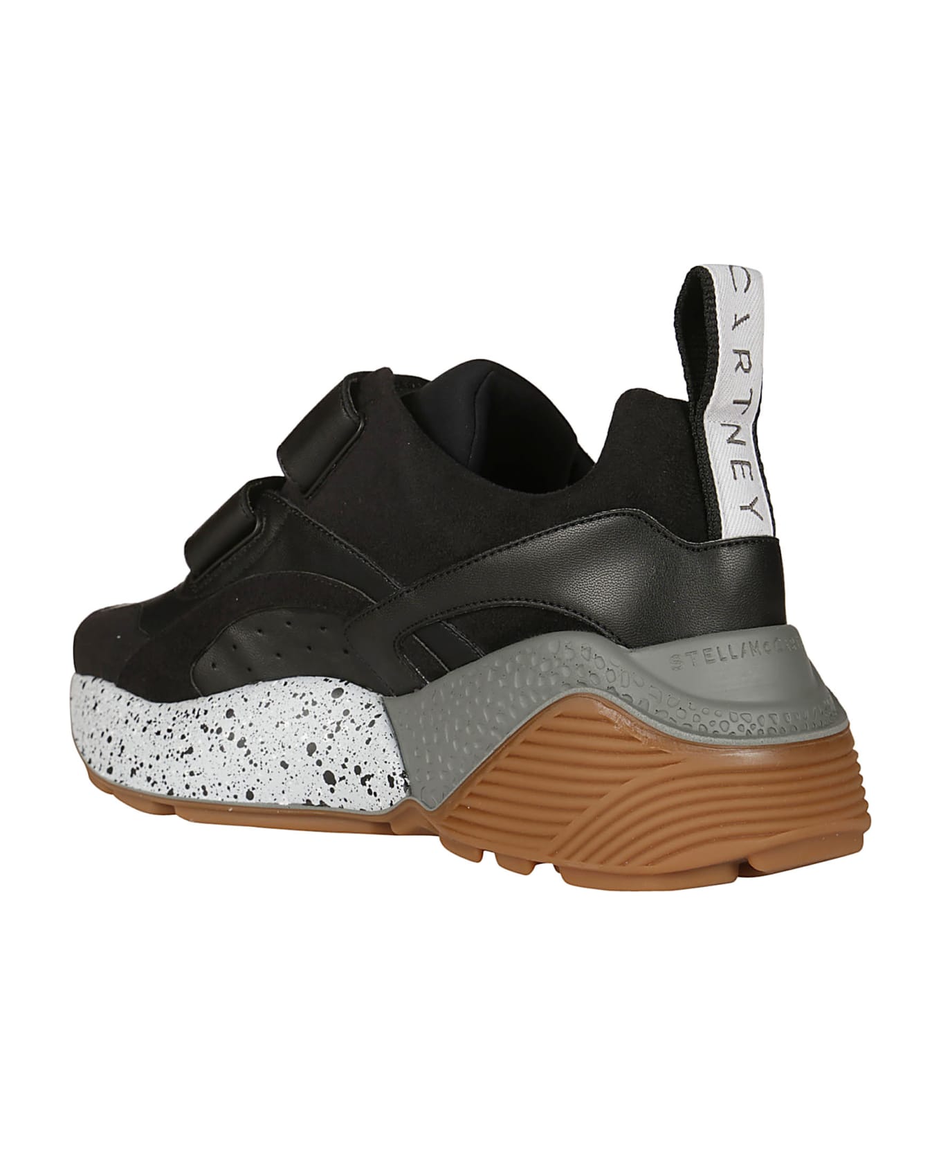 Stella Mccartney Eclipse Sneakers | italist