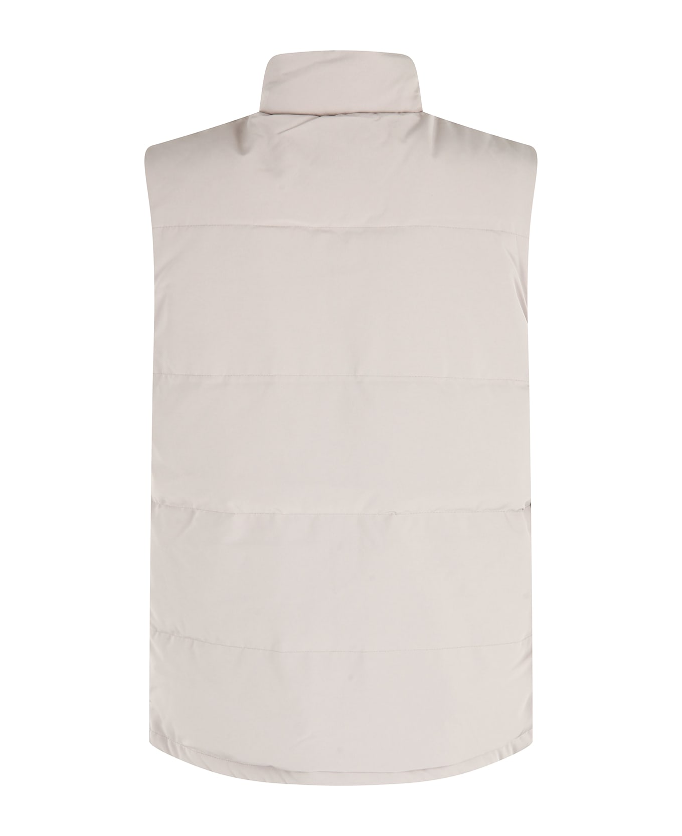 Canada Goose Freestyle Vest - Limestone Calcaire