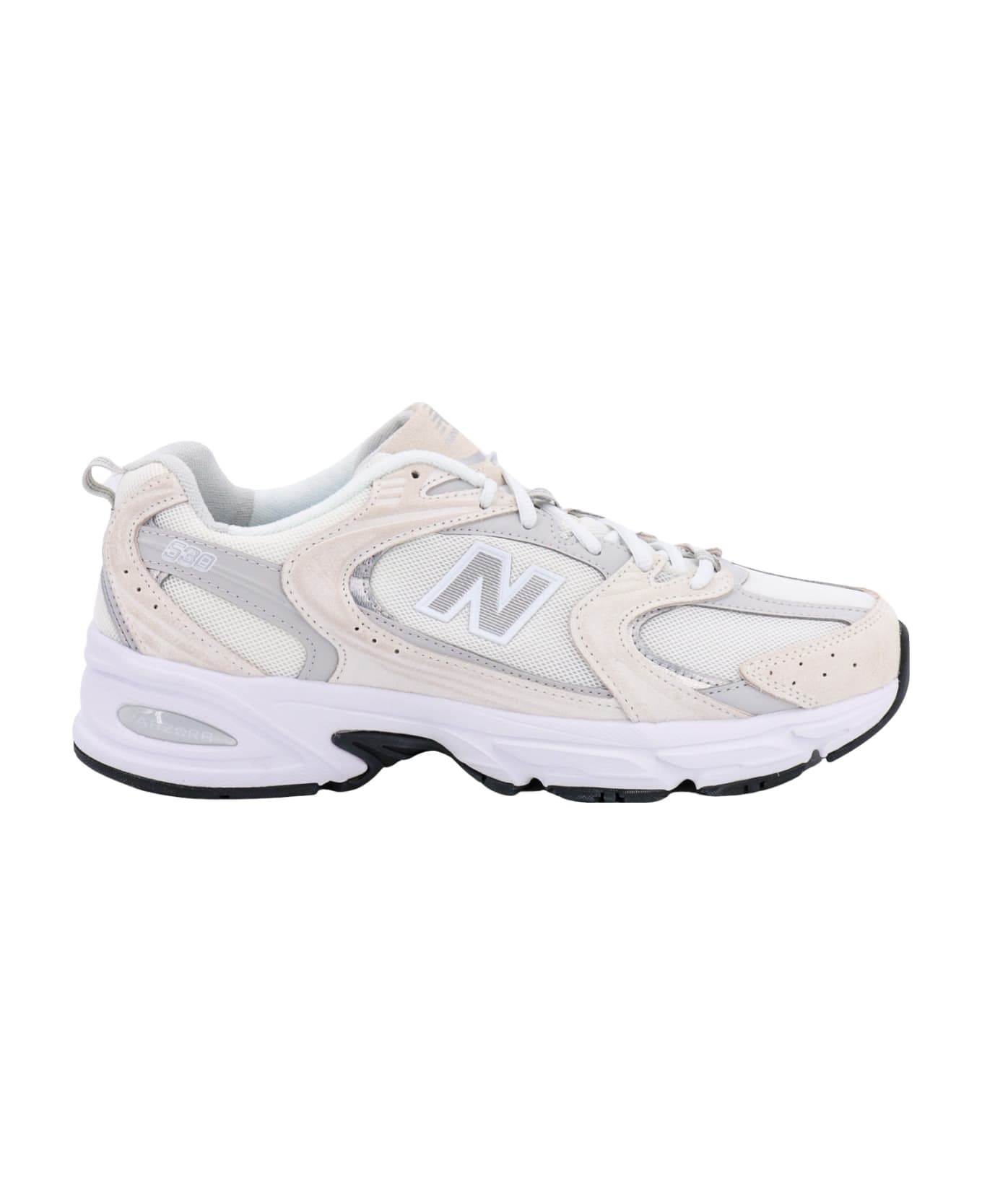 New Balance Sneakers - SEA SALT