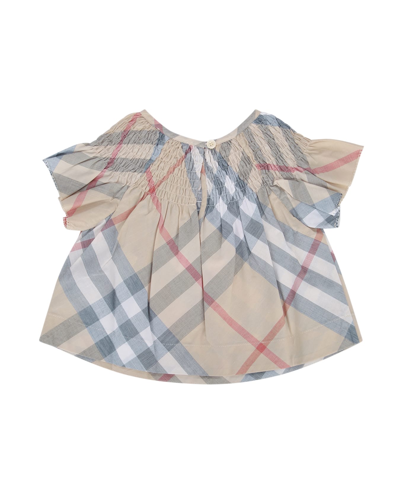 Burberry Ig5 Mn Cali Top - PALESTONEIPCHECK