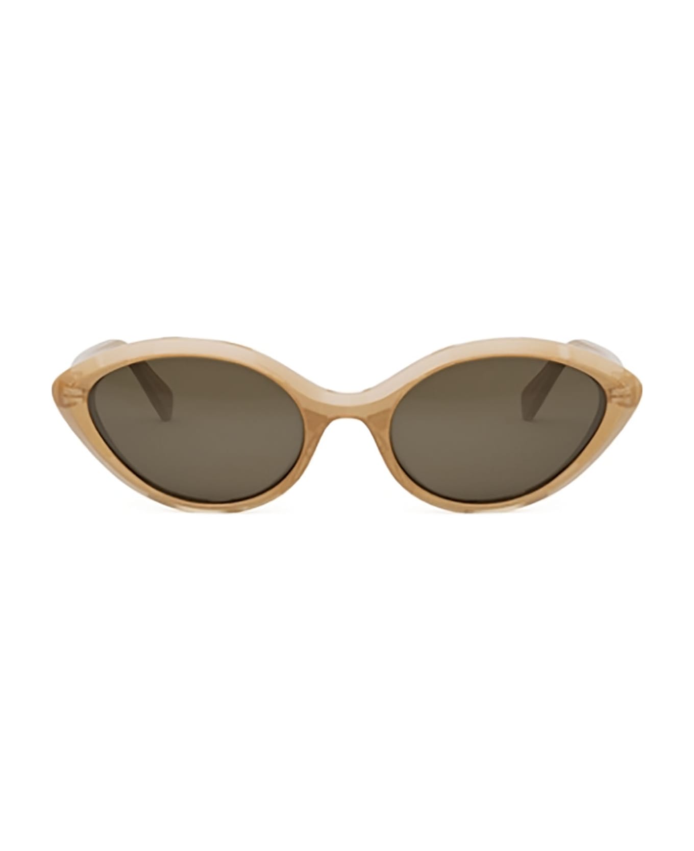 Celine CL40264U Sunglasses - E サングラス