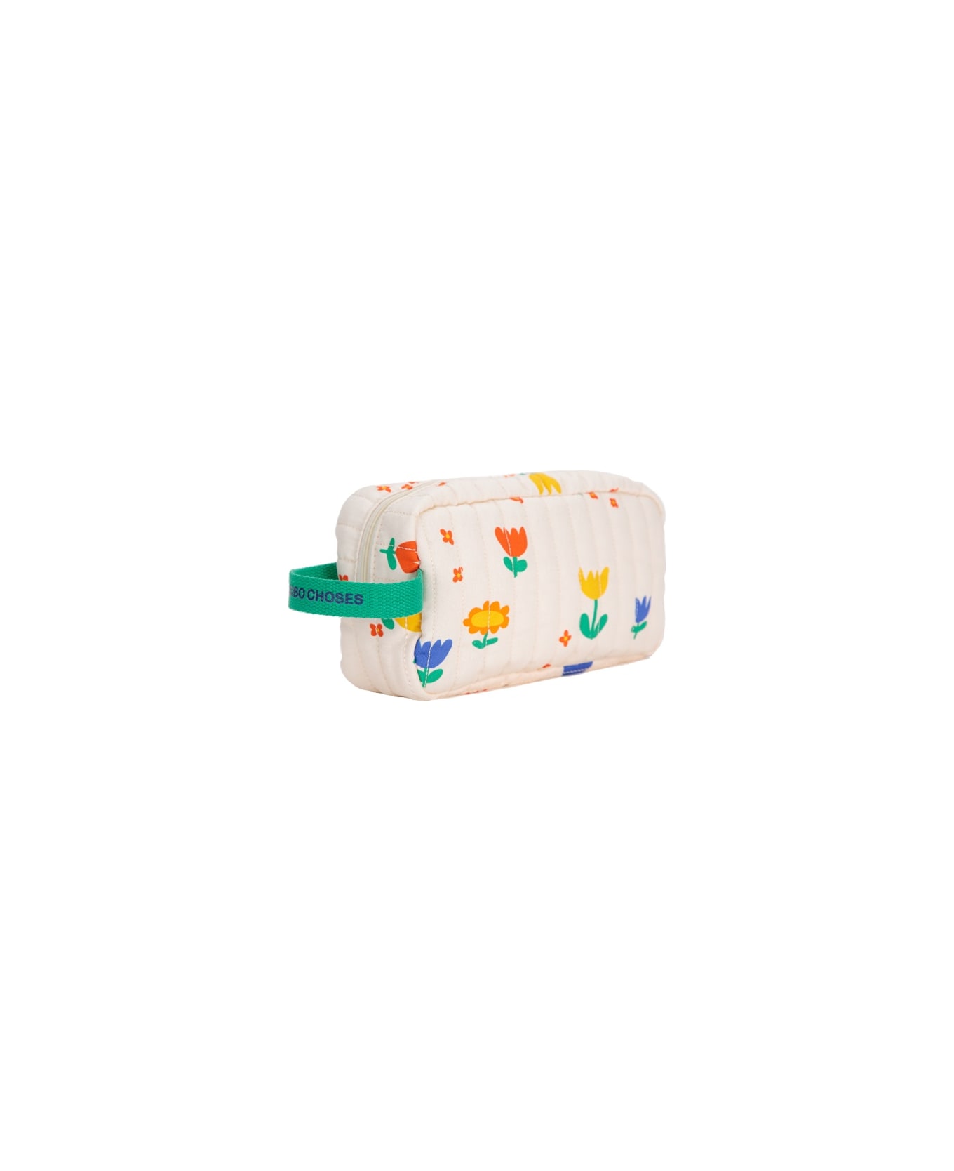 Bobo Choses Pochette - WHITE