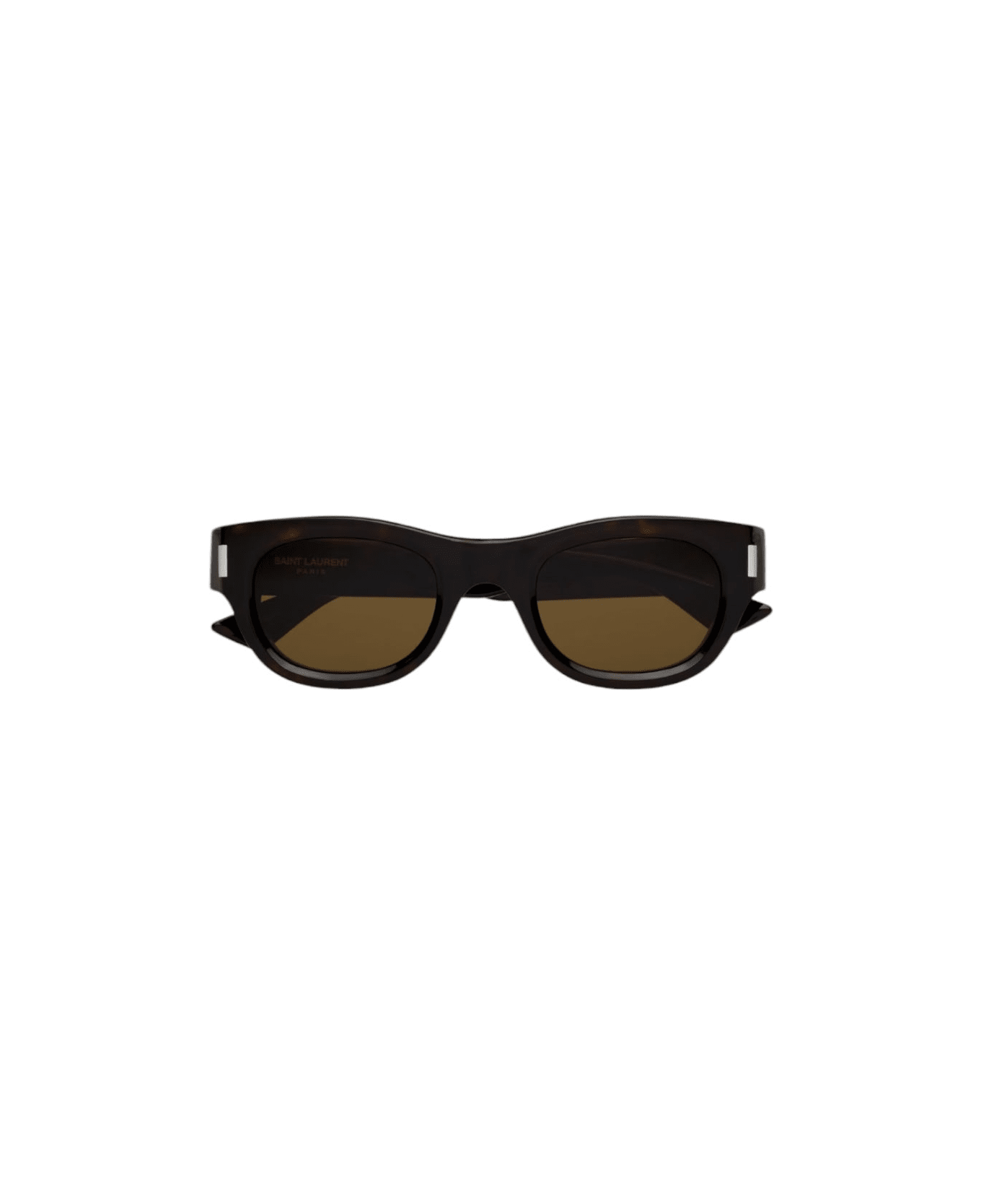 Saint Laurent Eyewear Sl 761 Sunglasses