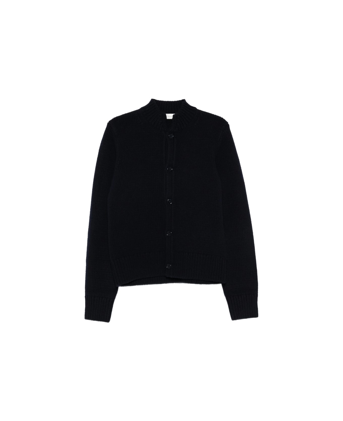 Dries Van Noten Sweater - BLUE