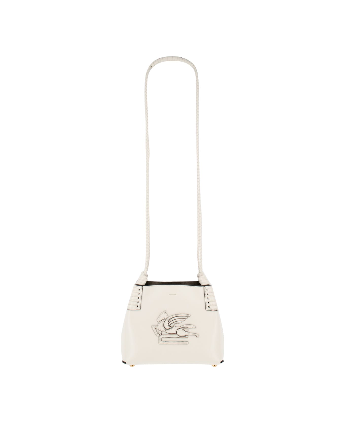 Etro Bag - WHITE