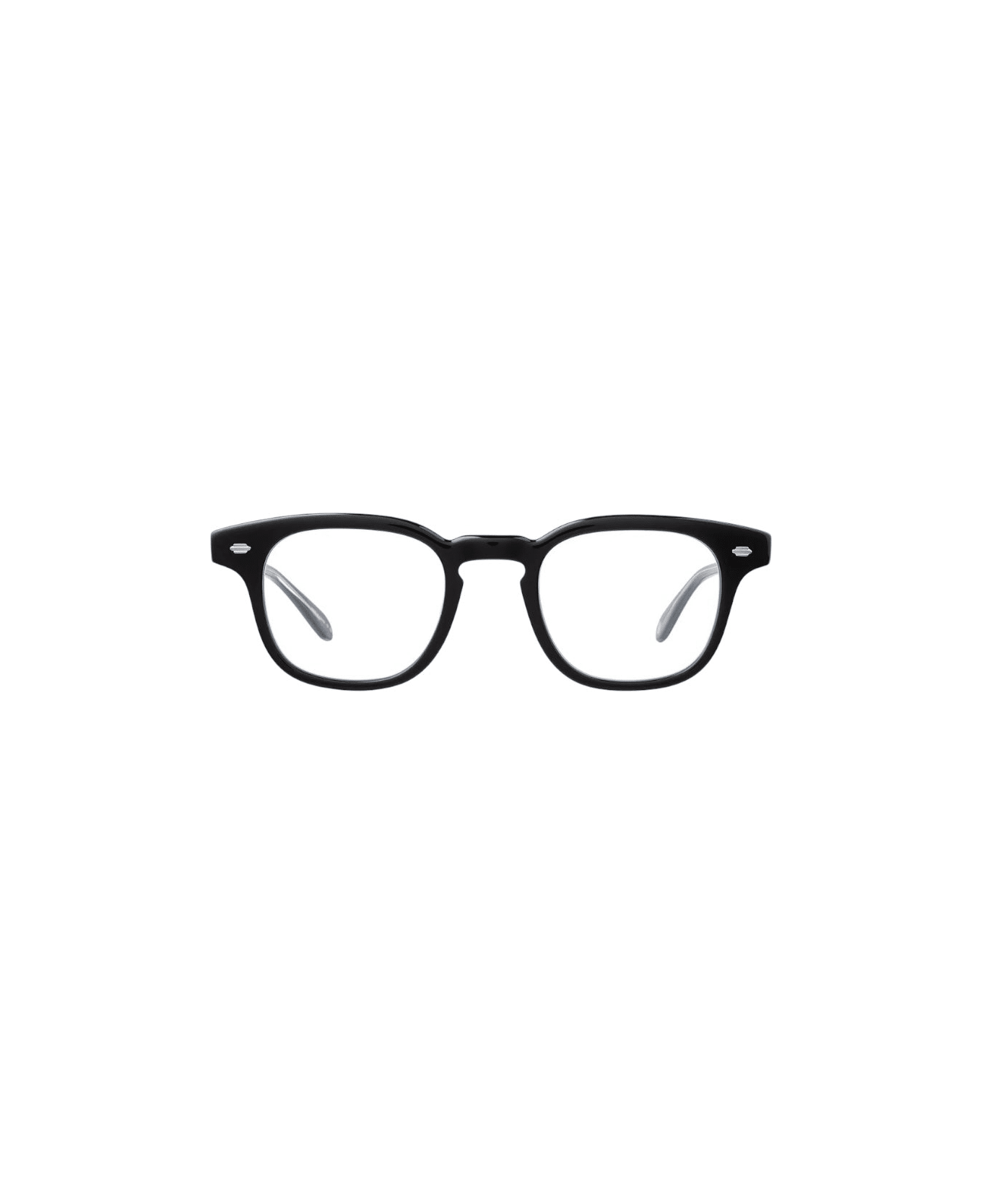Garrett Leight - Sherwood Glasses
