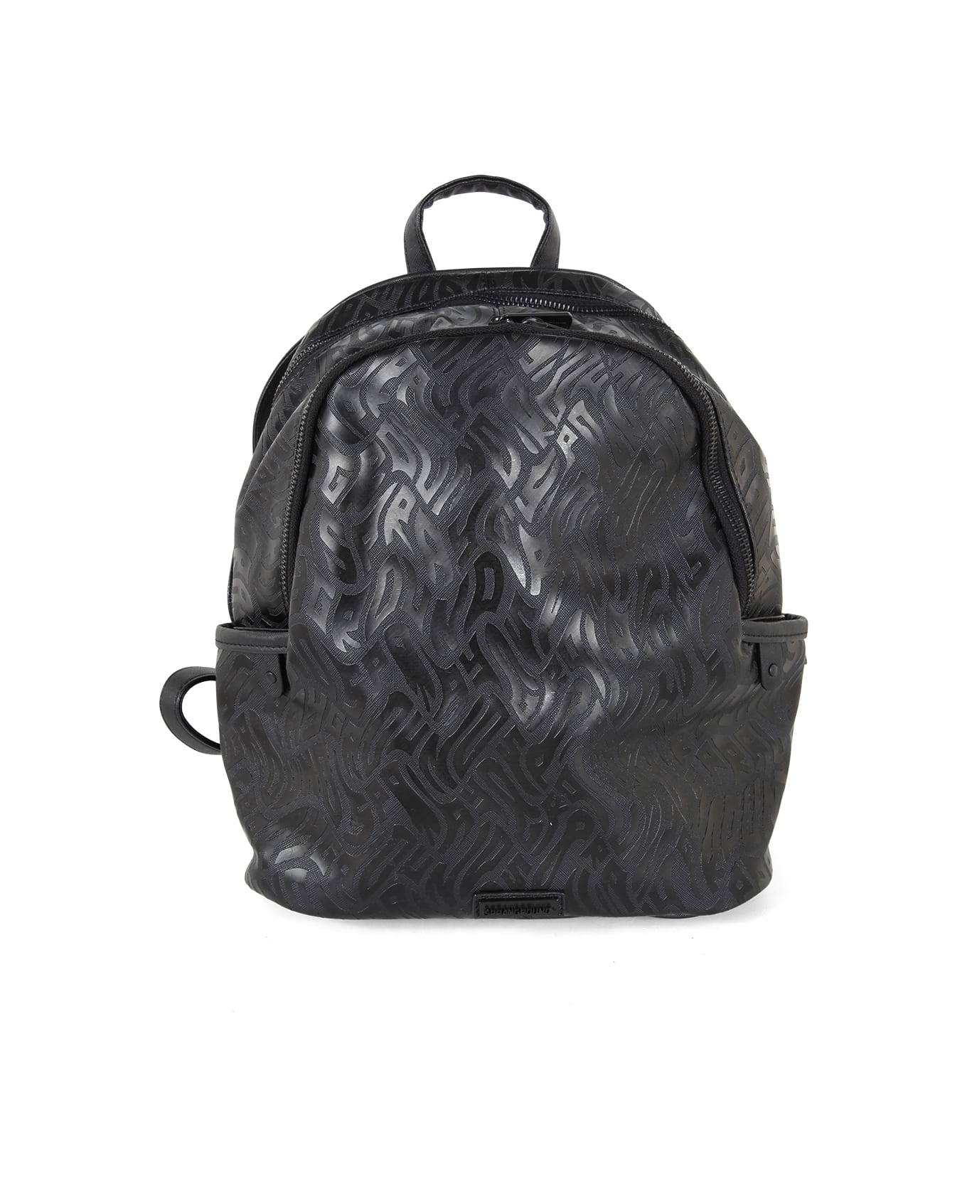 Sprayground Infiniti Od Savage italist, ALWAYS LIKE A SALE