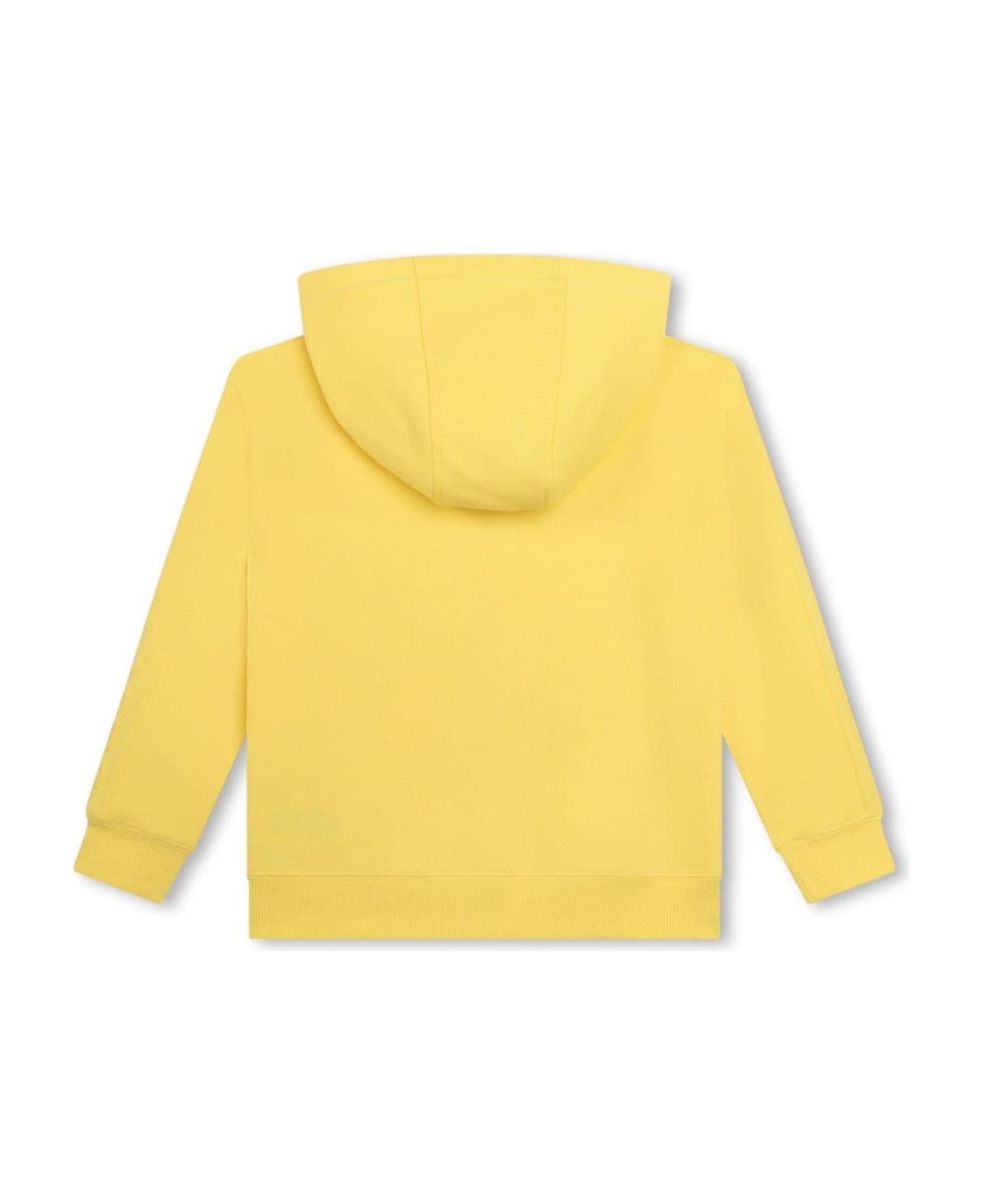 Marc Jacobs Sweaters Yellow - Yellow