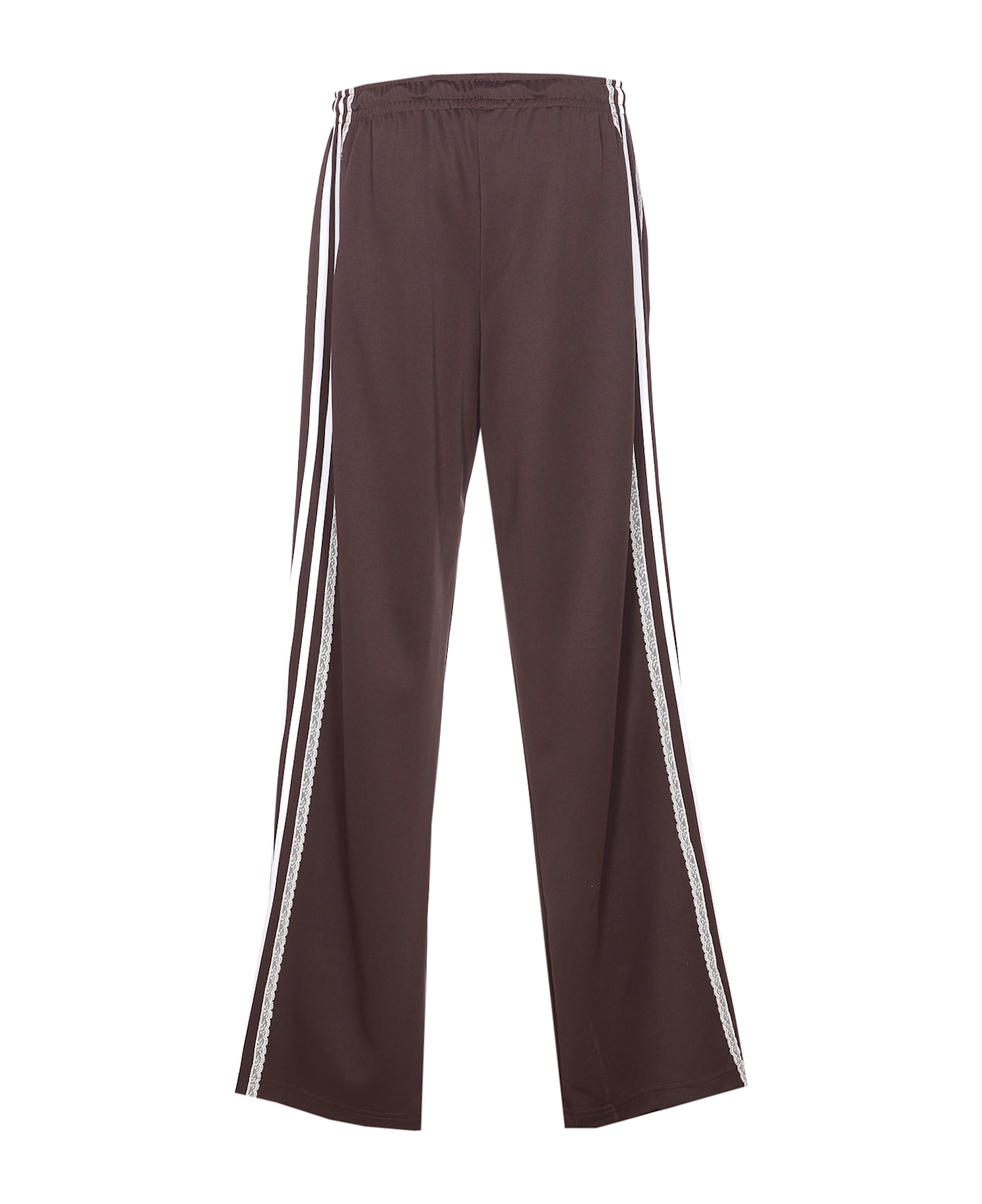 aniye by Sienna Pants - Brown