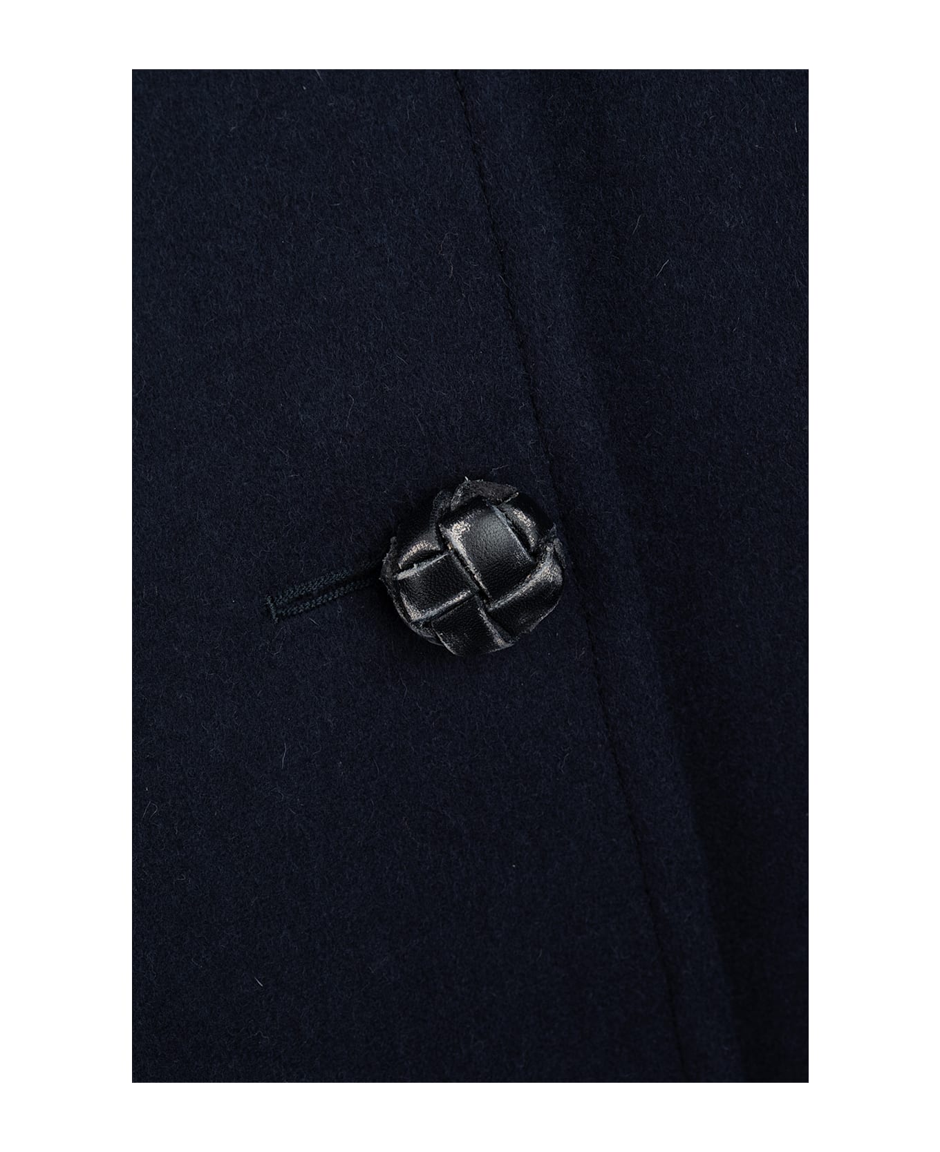 Prada Cappotti - Blue