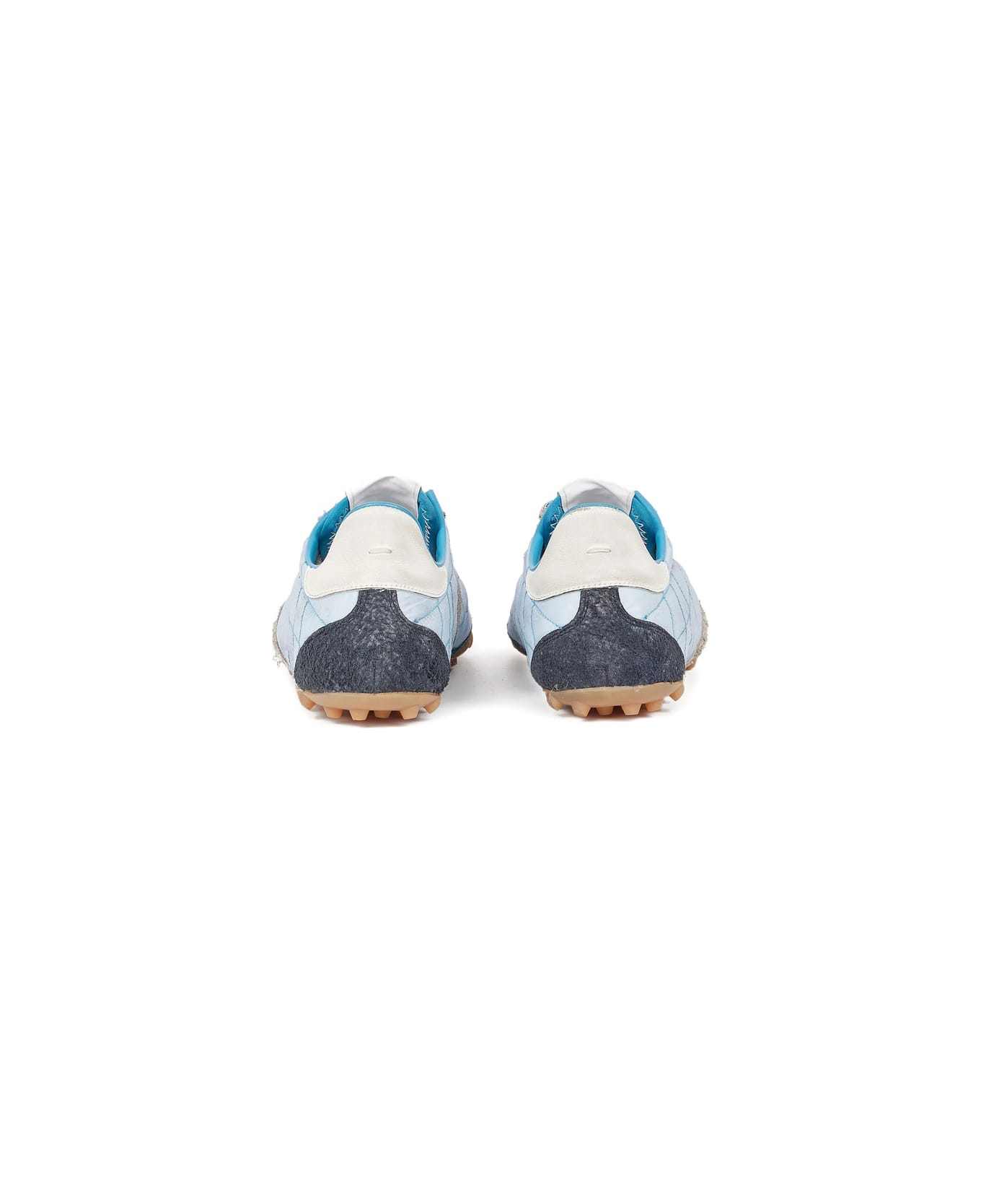 Maison Margiela Sneakers - BLUE