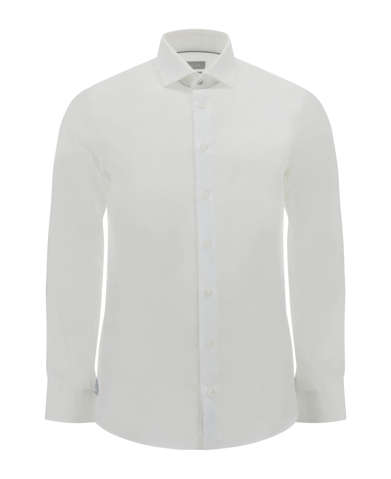 Michael Kors Shirt - White シャツ
