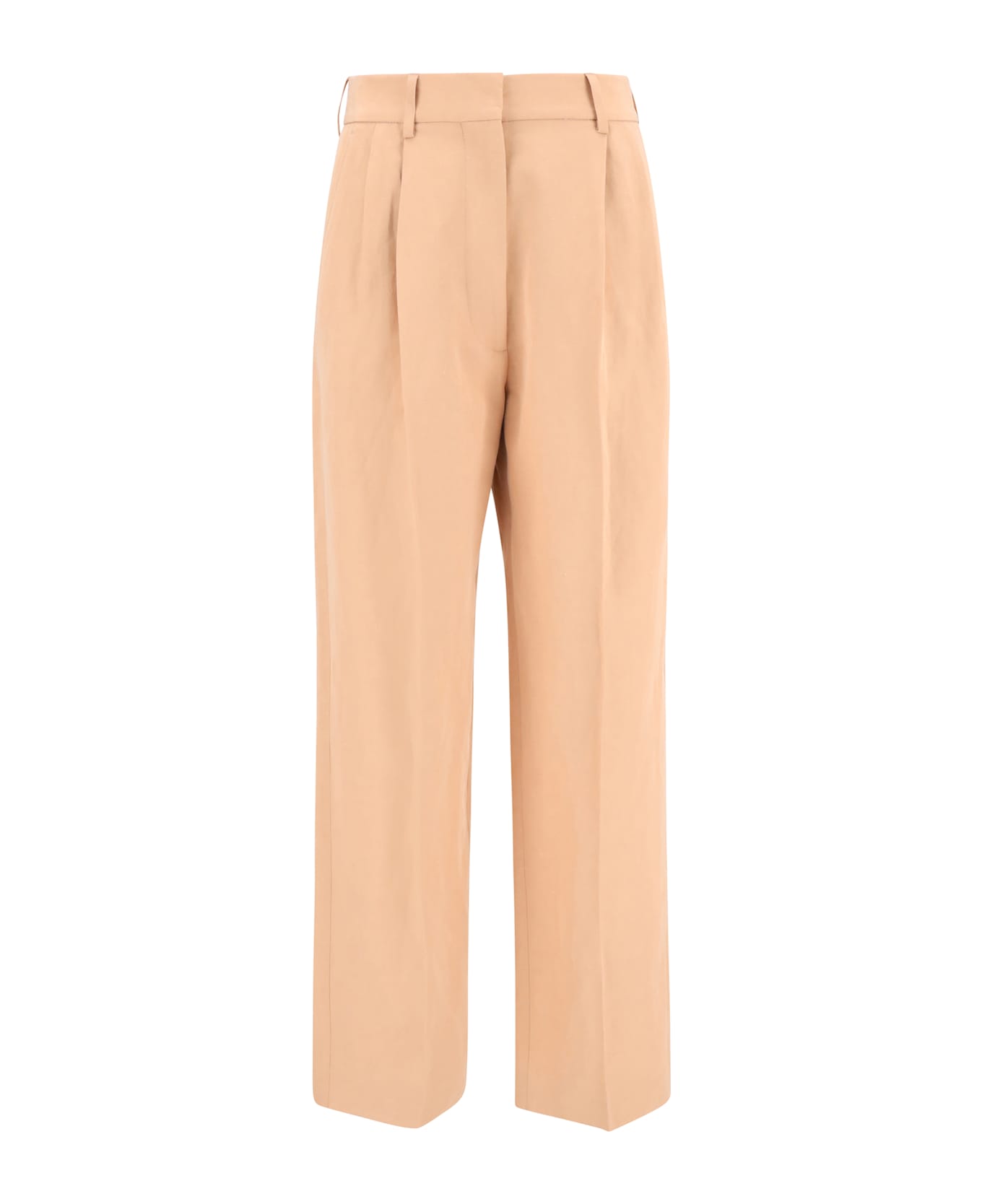 Blazé Milano Flica Fox Pants