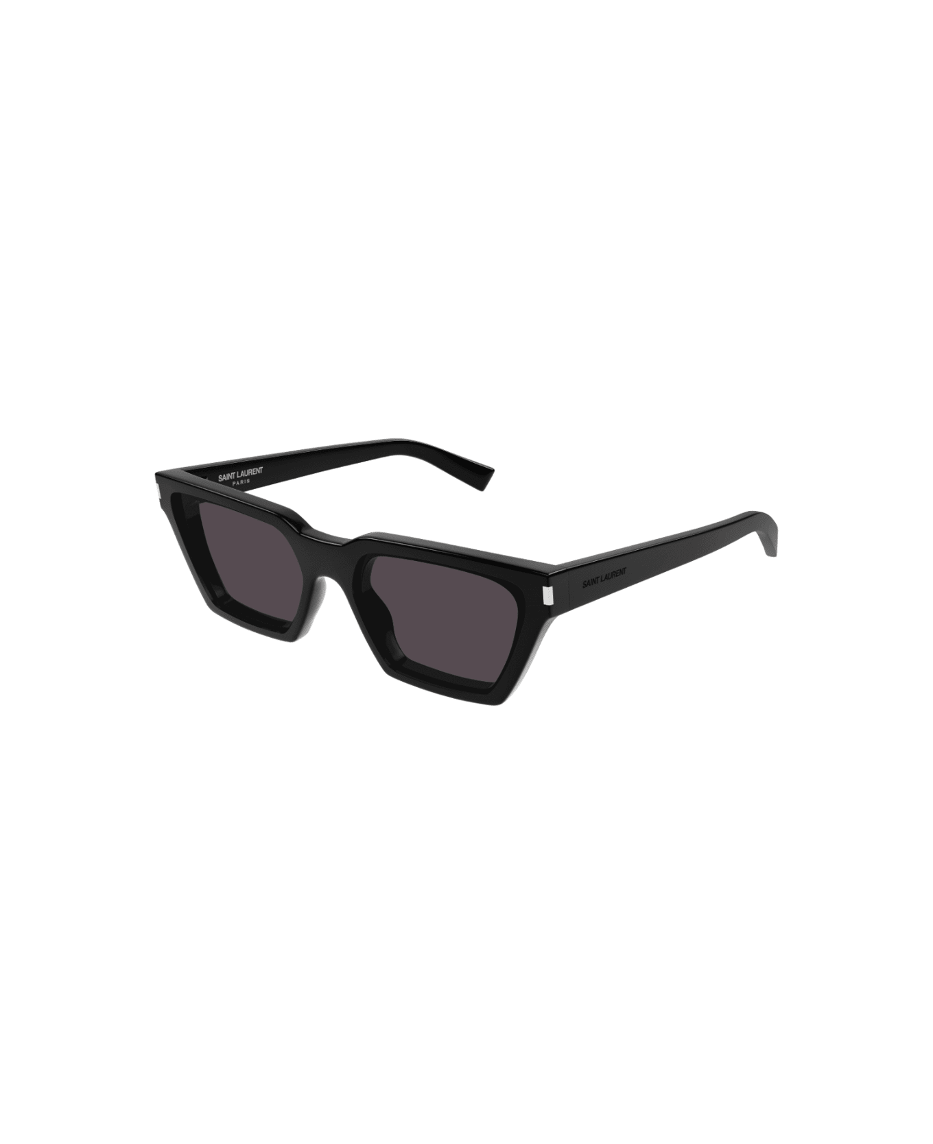 Saint Laurent Eyewear sl 633s 001 Sunglasses
