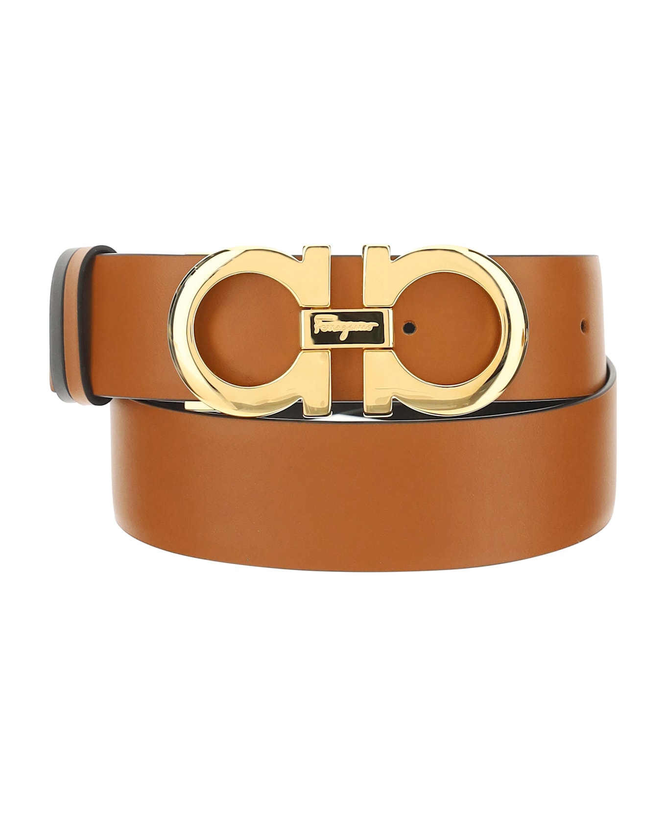 Ferragamo Belt | italist