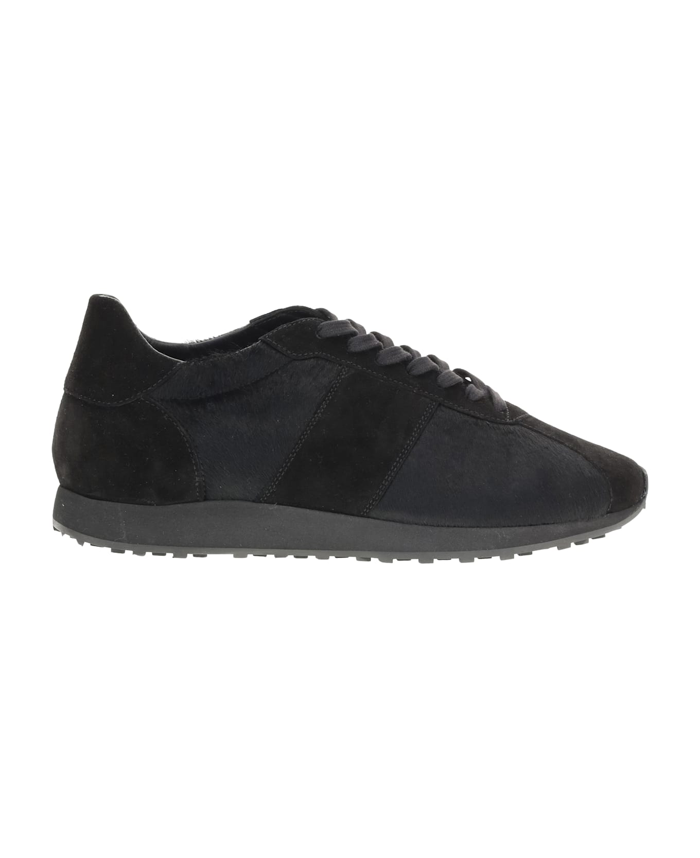 The Row Mica Sneakers