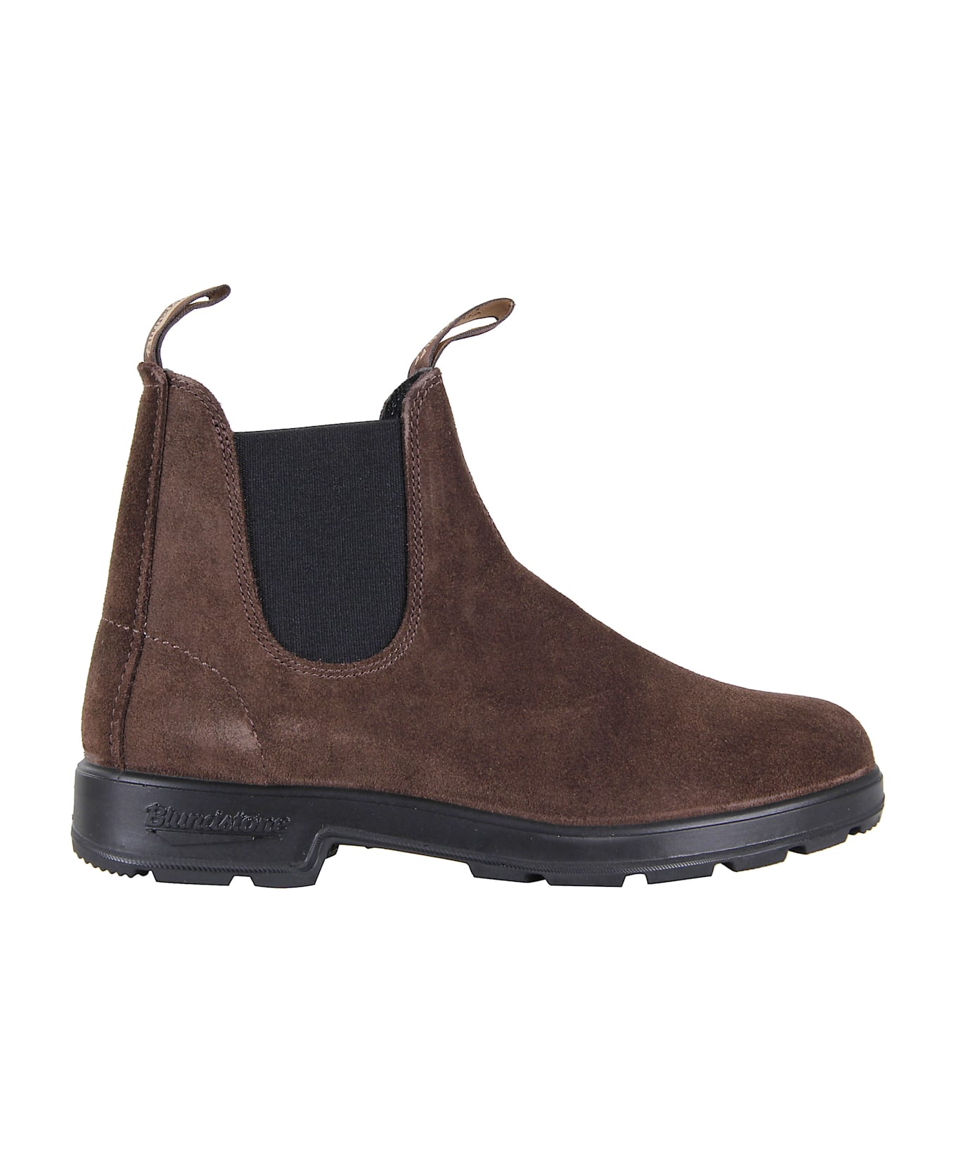 Blundstone 2410 - Brown 