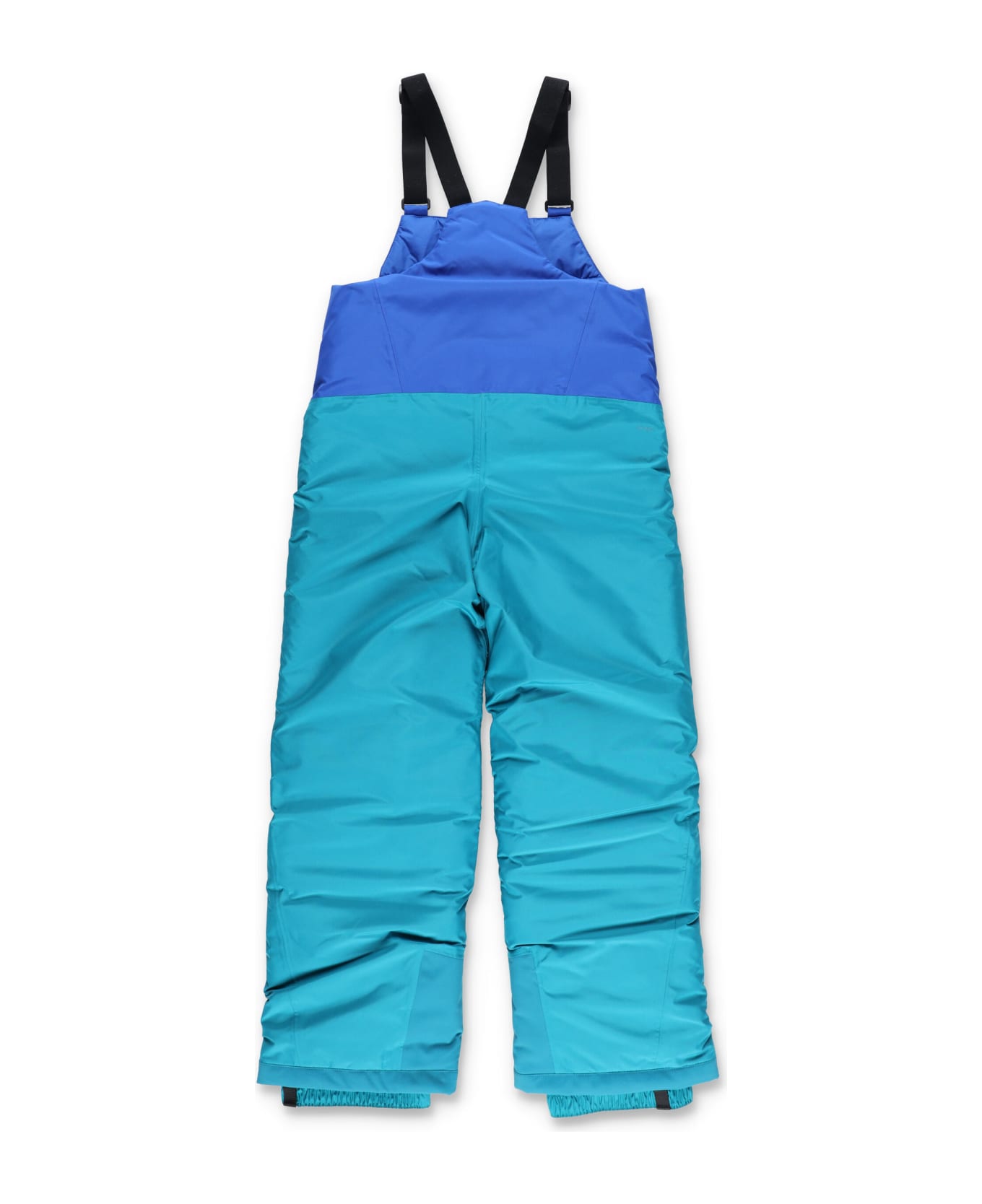Patagonia Snow Jumpsuit - BLUE ジャンプスーツ
