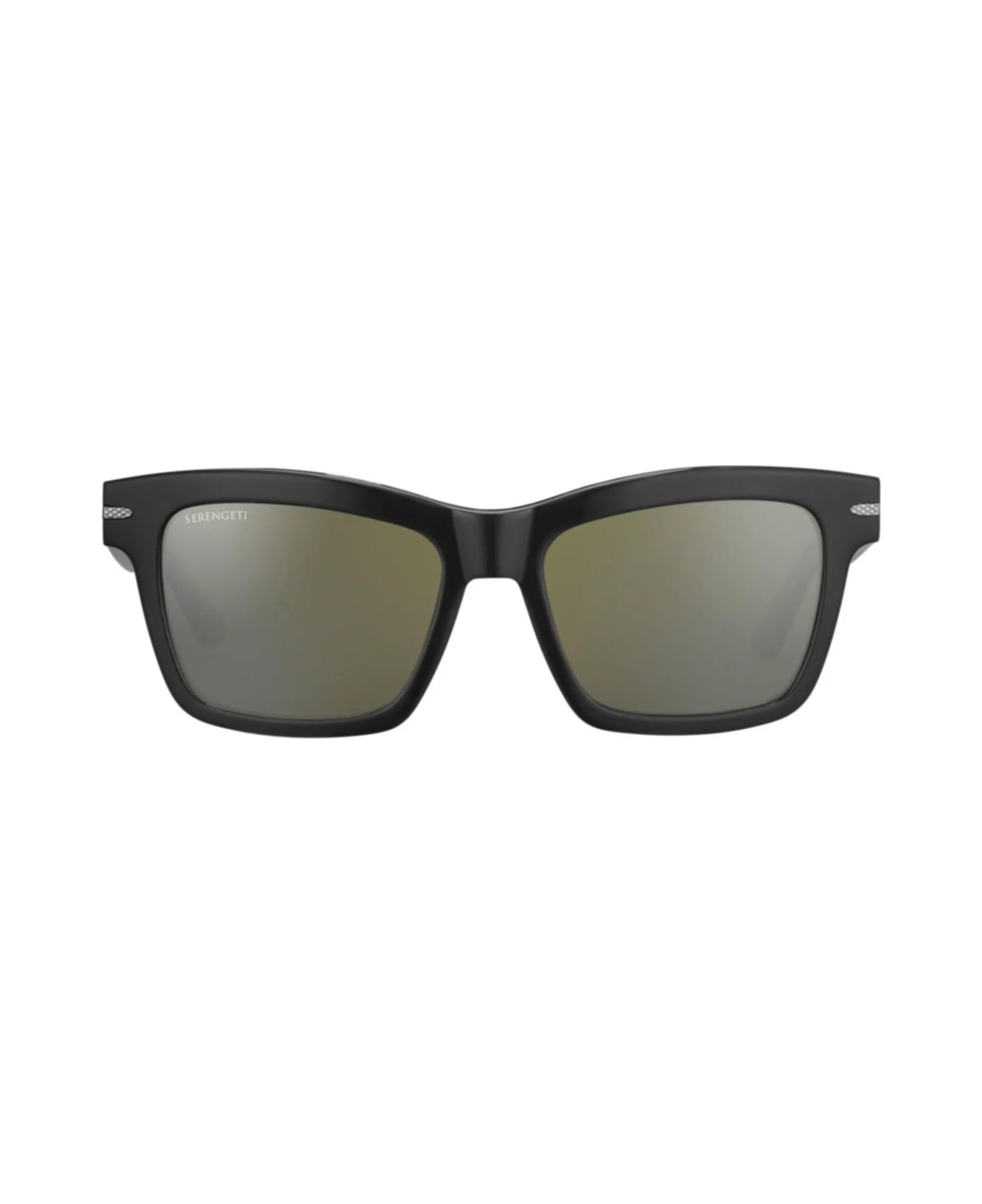 Serengeti Eyewear Winonass528001 - ss528001