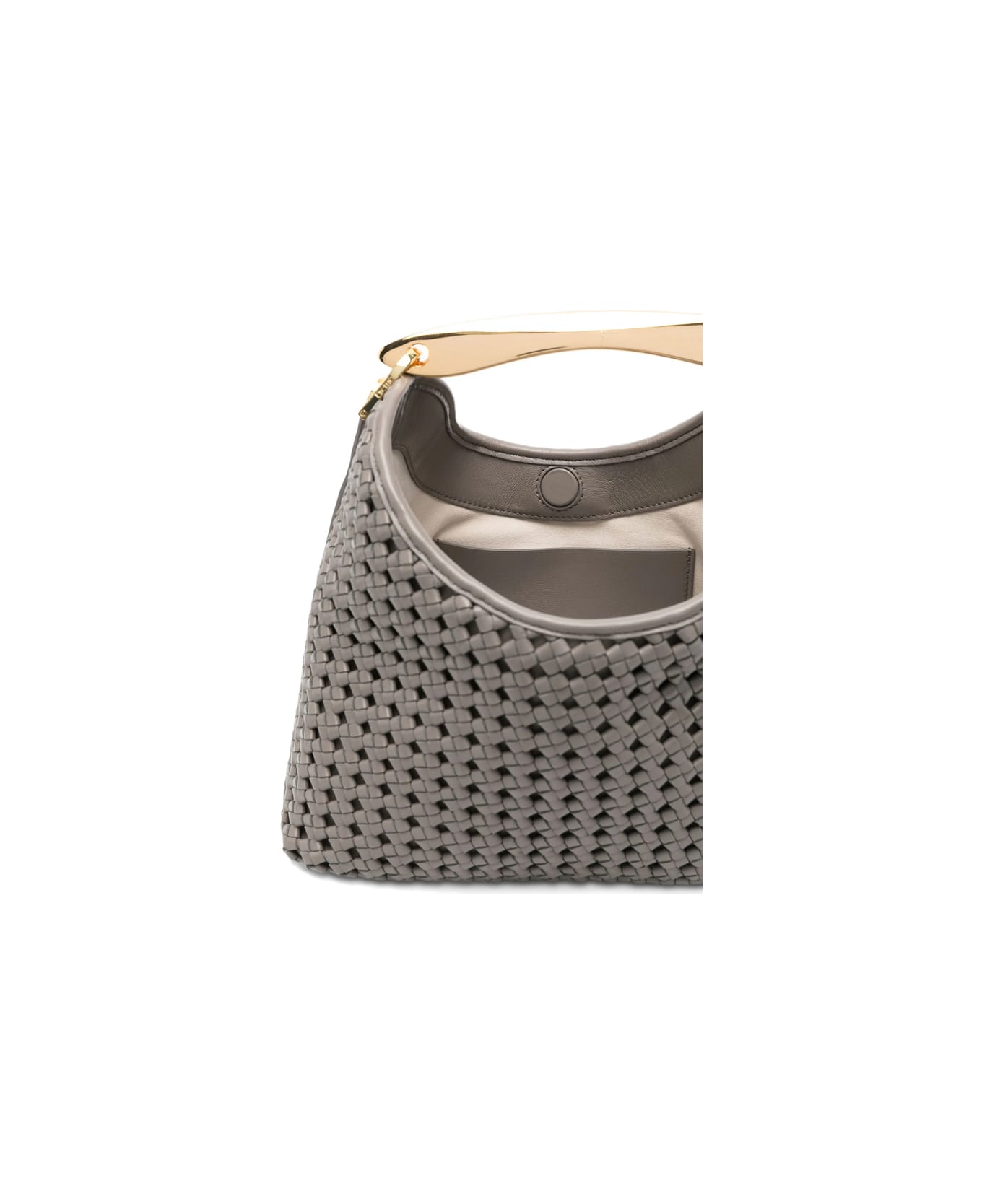 Elleme Bag - GREY