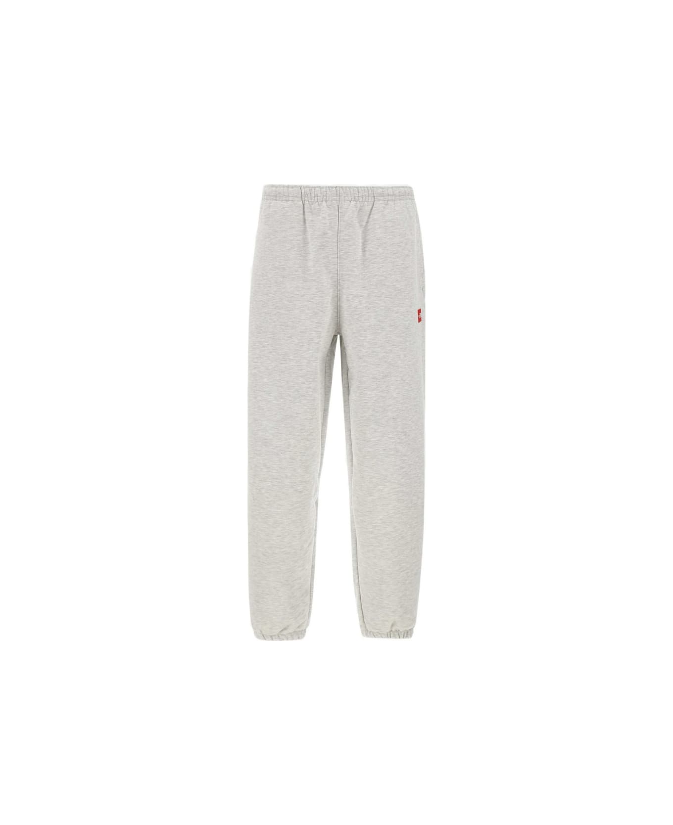 The North Face Pant - GREY