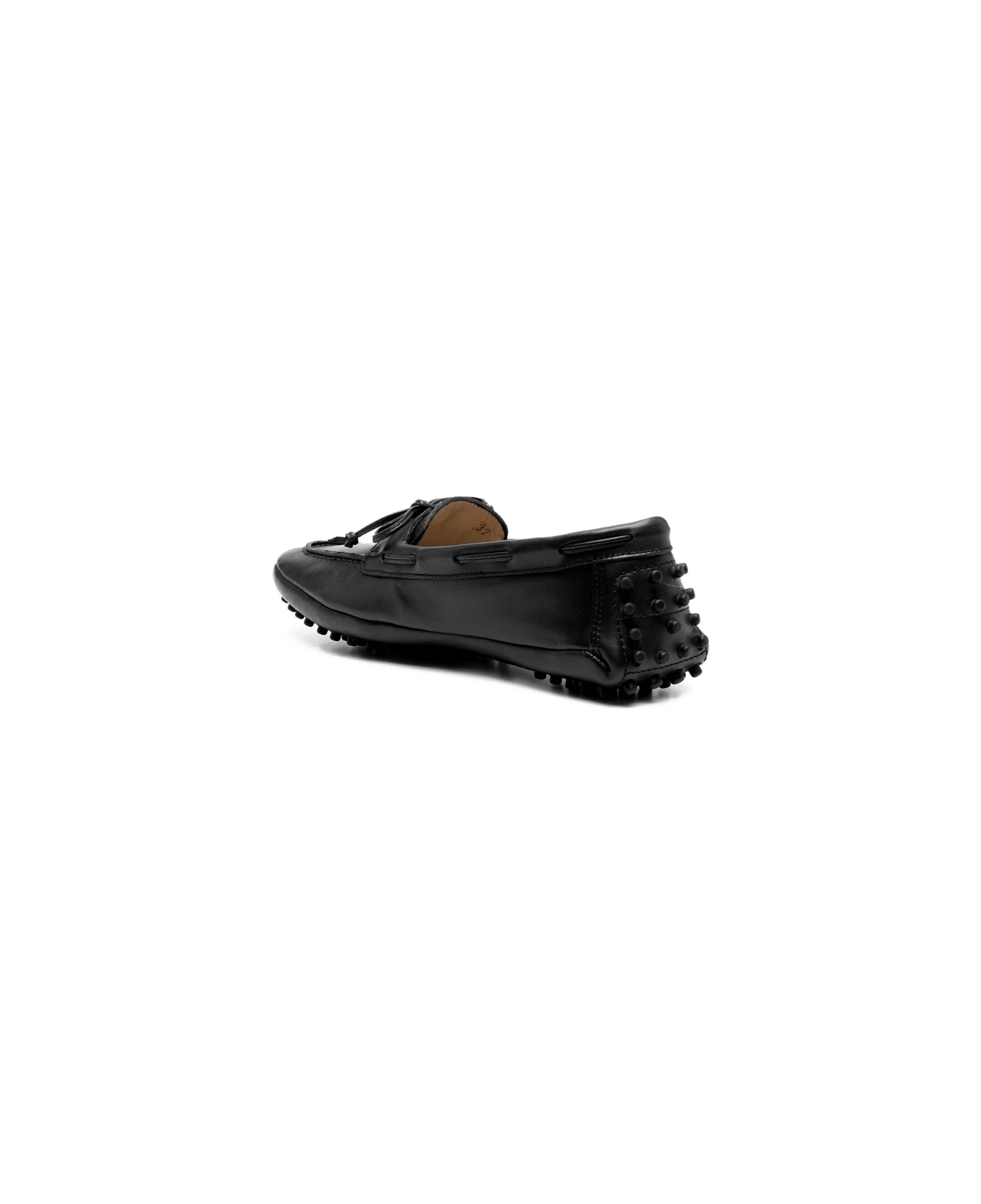Le Monde Beryl Shoes - BLACK