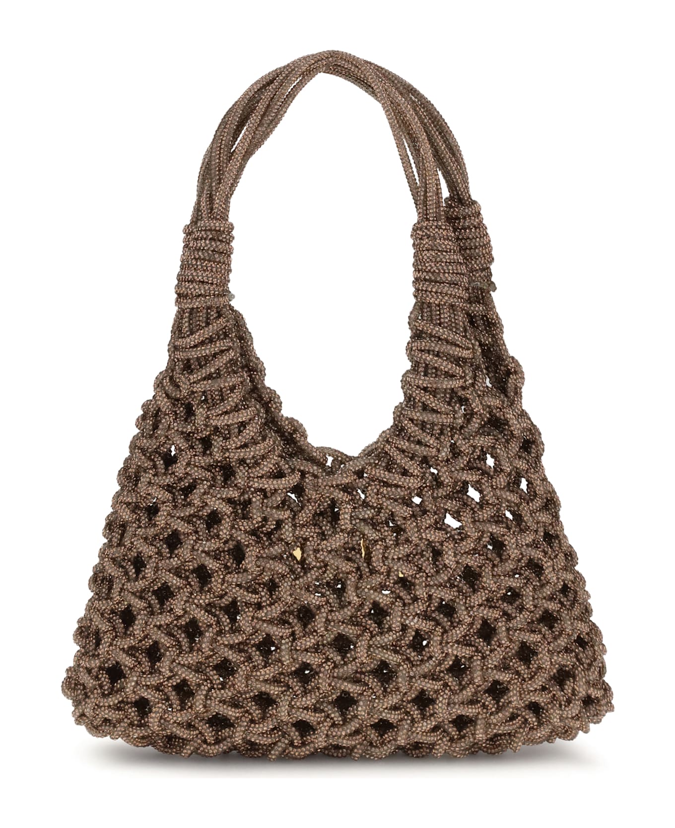 Hibourama Vannifique Handbag Small