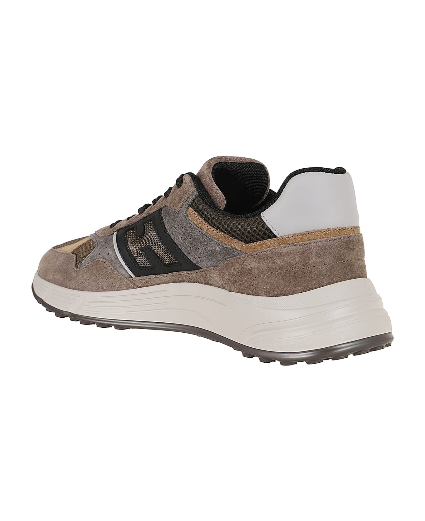 Hogan Hyperlight Sneakers